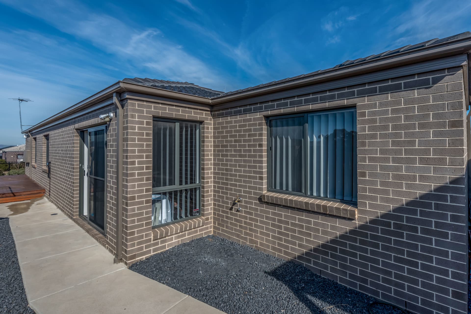 14 Wangalo Lane, Harrison ACT 2914, Harrison - Thumbnail 5