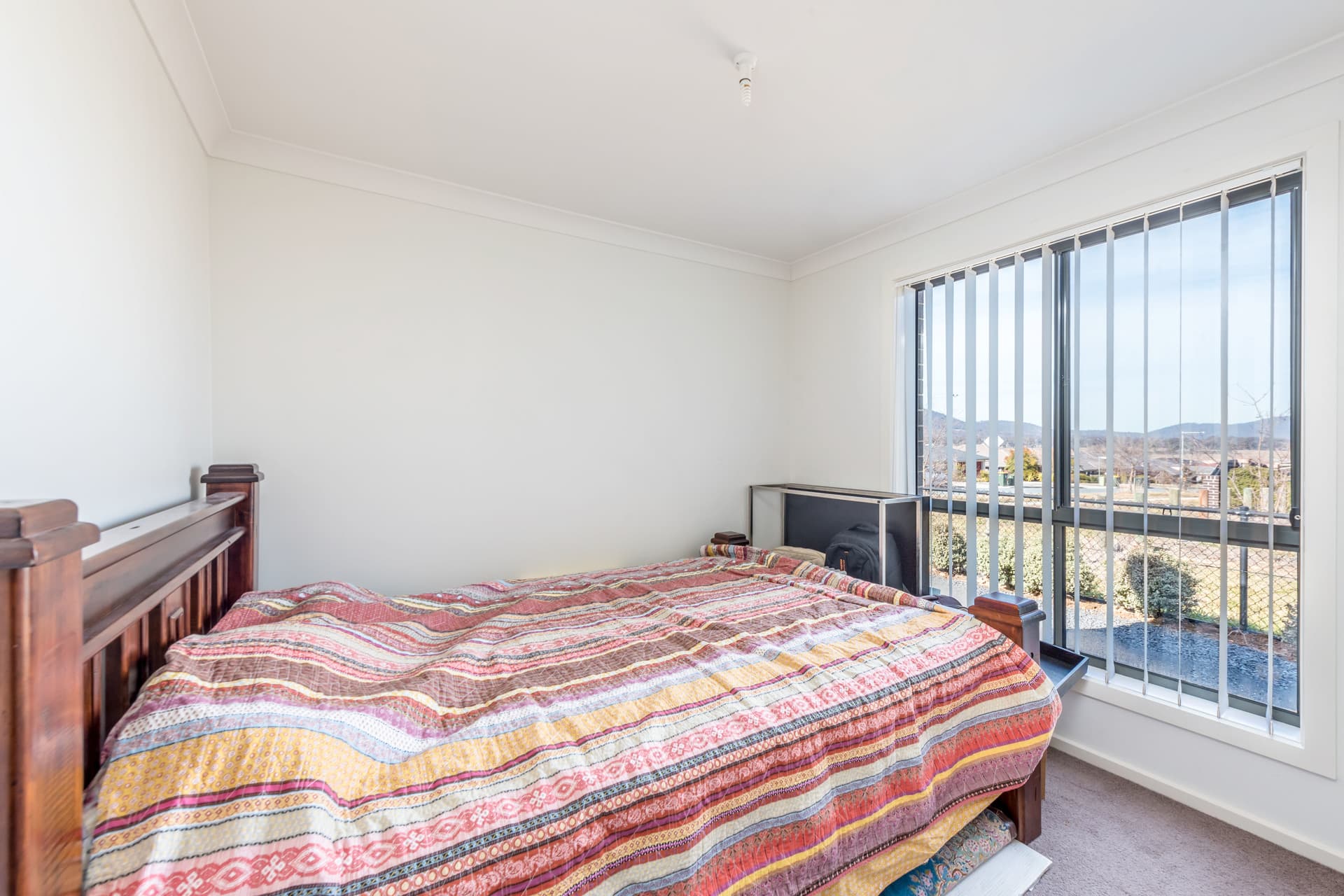 14 Wangalo Lane, Harrison ACT 2914, Harrison - Image 1