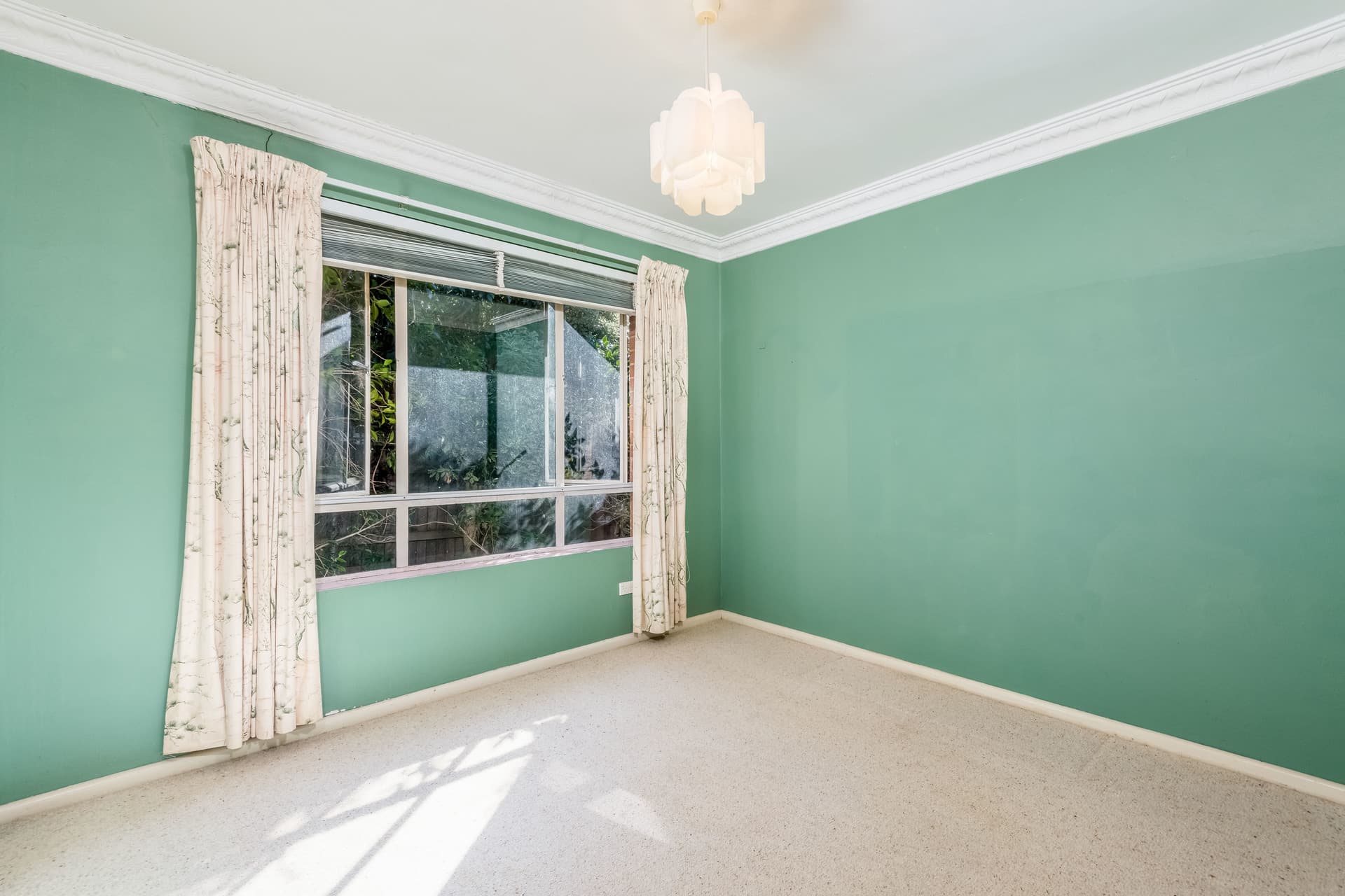 41 Cockle Street, O'connor ACT 2602, O'Connor - Image 1