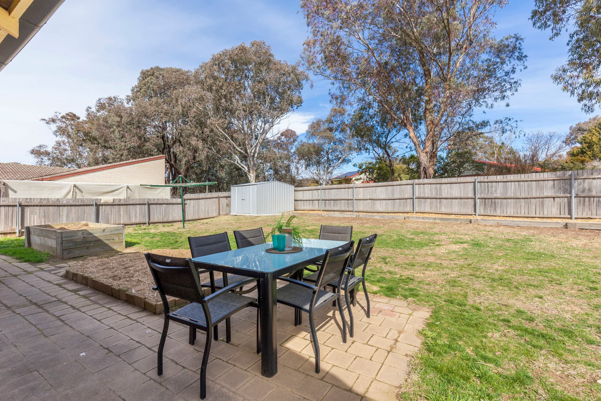 14 Crowley Court, Charnwood ACT 2615, Charnwood - Thumbnail 4