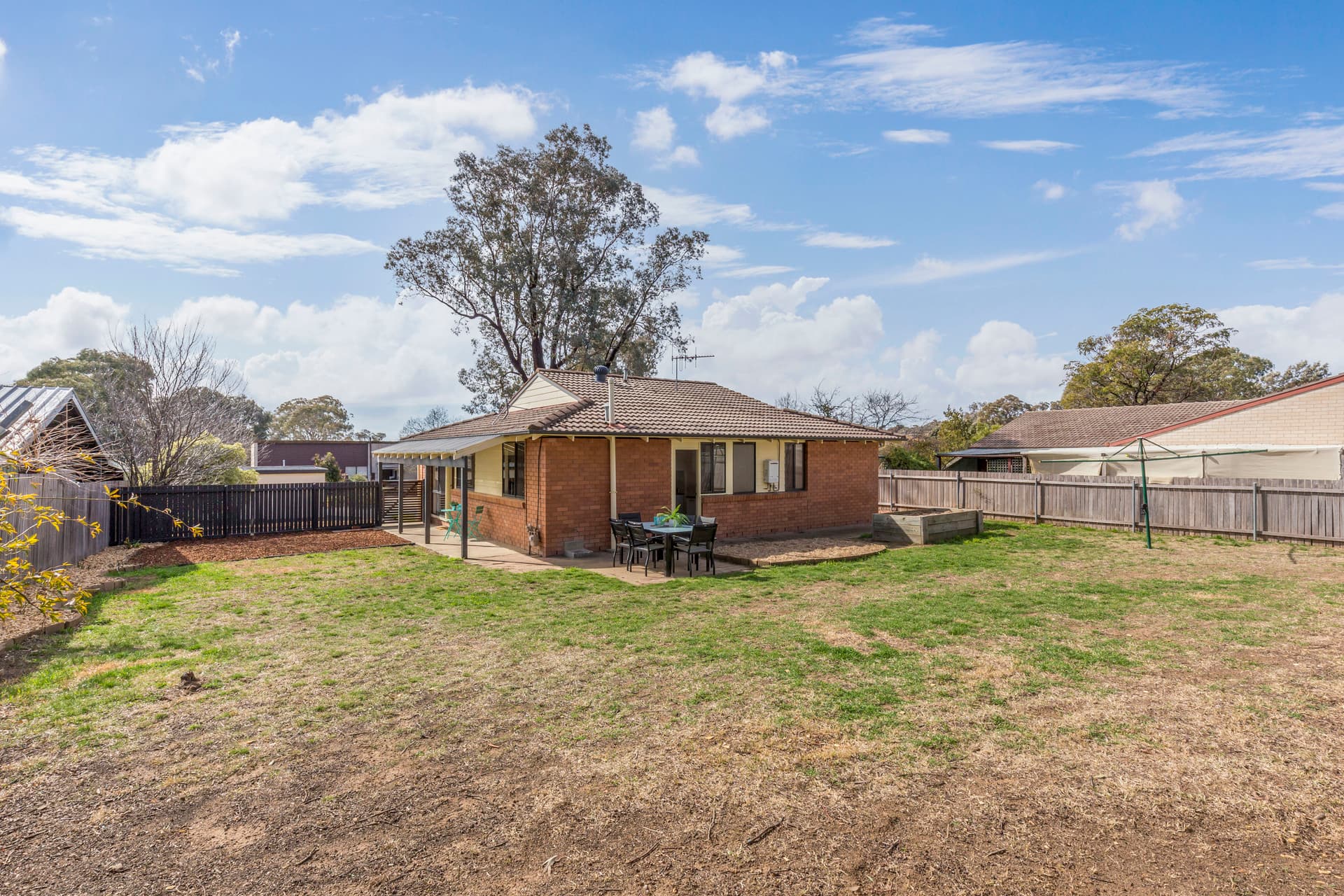 14 Crowley Court, Charnwood ACT 2615, Charnwood - Thumbnail 7