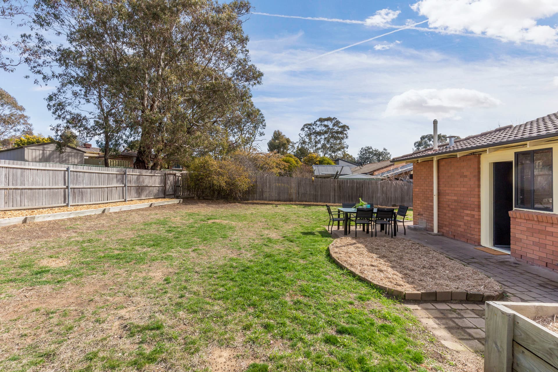 14 Crowley Court, Charnwood ACT 2615, Charnwood - Thumbnail 6