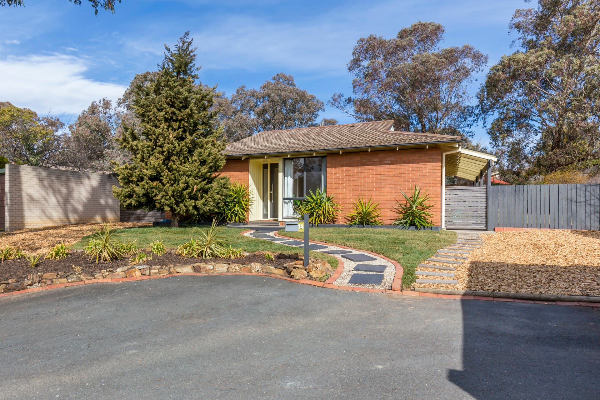 14 Crowley Court, Charnwood ACT 2615, Charnwood - Thumbnail 8