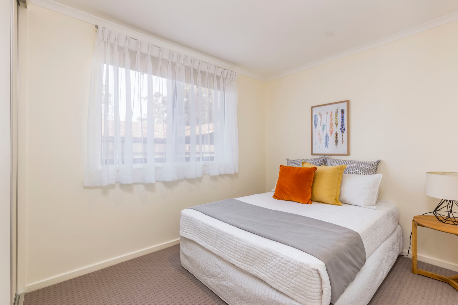 14 Crowley Court, Charnwood ACT 2615, Charnwood - Thumbnail 2