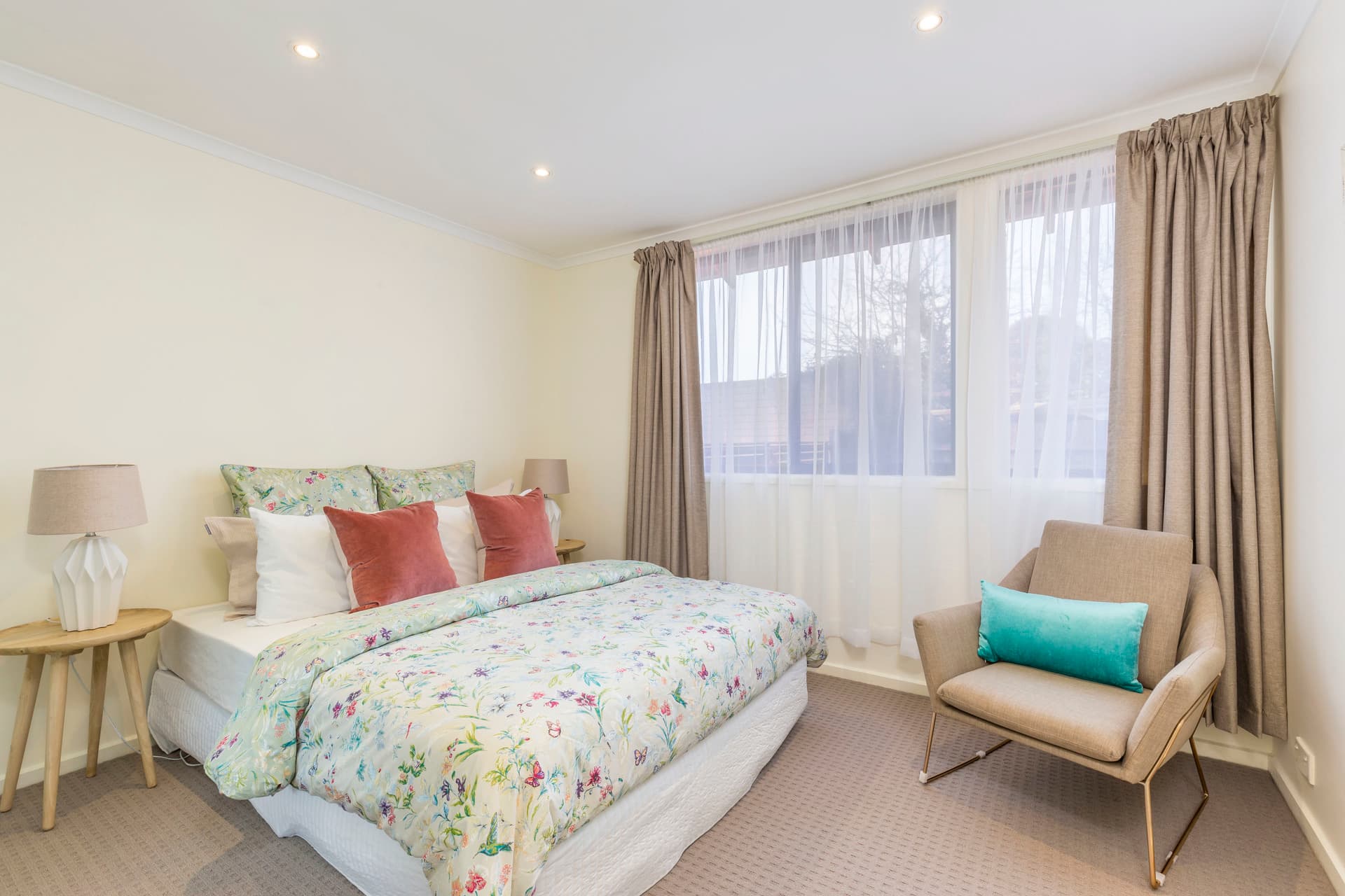 14 Crowley Court, Charnwood ACT 2615, Charnwood - Image 1