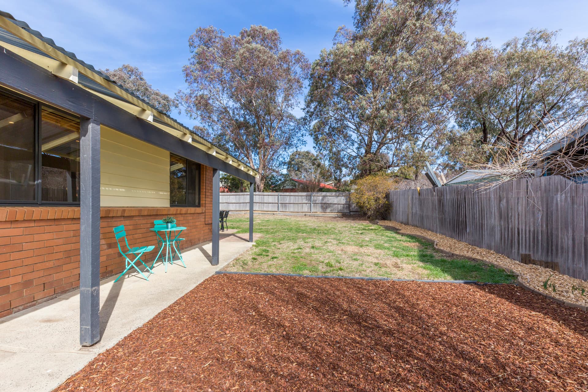 14 Crowley Court, Charnwood ACT 2615, Charnwood - Thumbnail 5