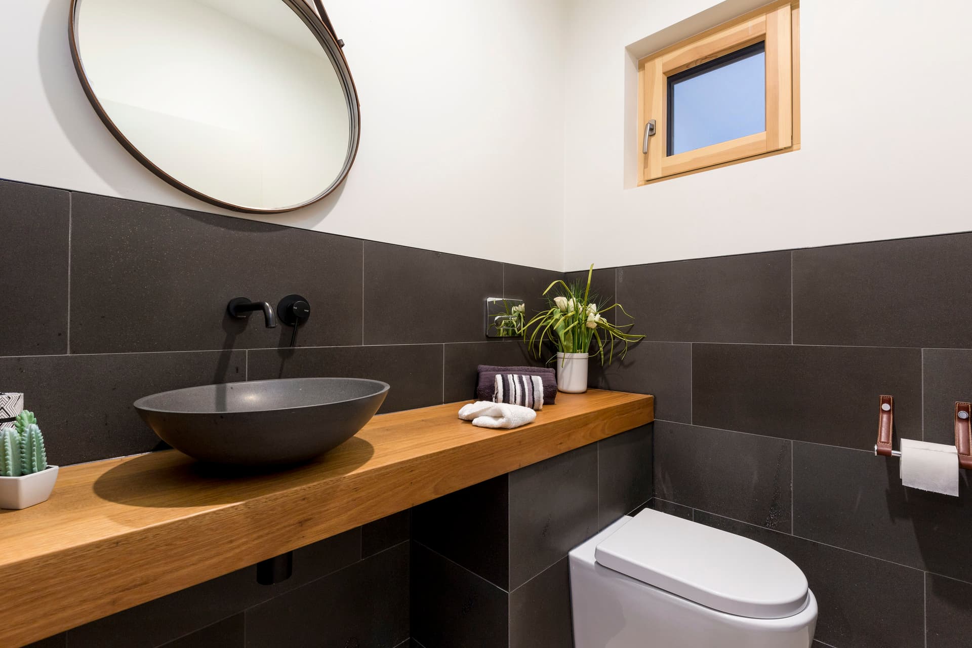 12 Baker Gardens, Ainslie ACT 2602, Ainslie - Thumbnail 3