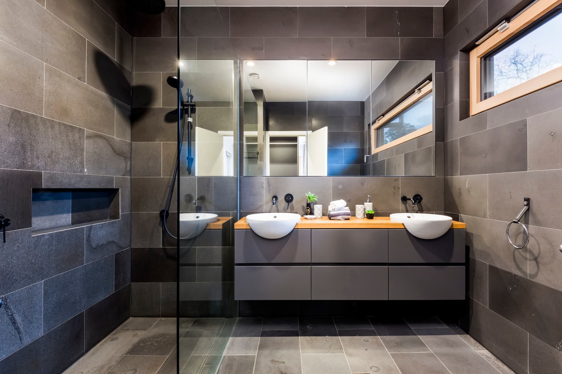 12 Baker Gardens, Ainslie ACT 2602, Ainslie - Thumbnail 7