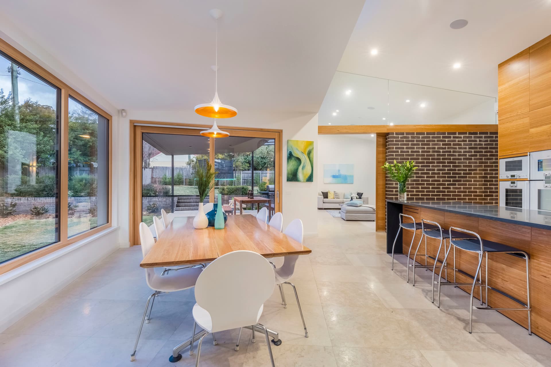 12 Baker Gardens, Ainslie ACT 2602, Ainslie - Image 1