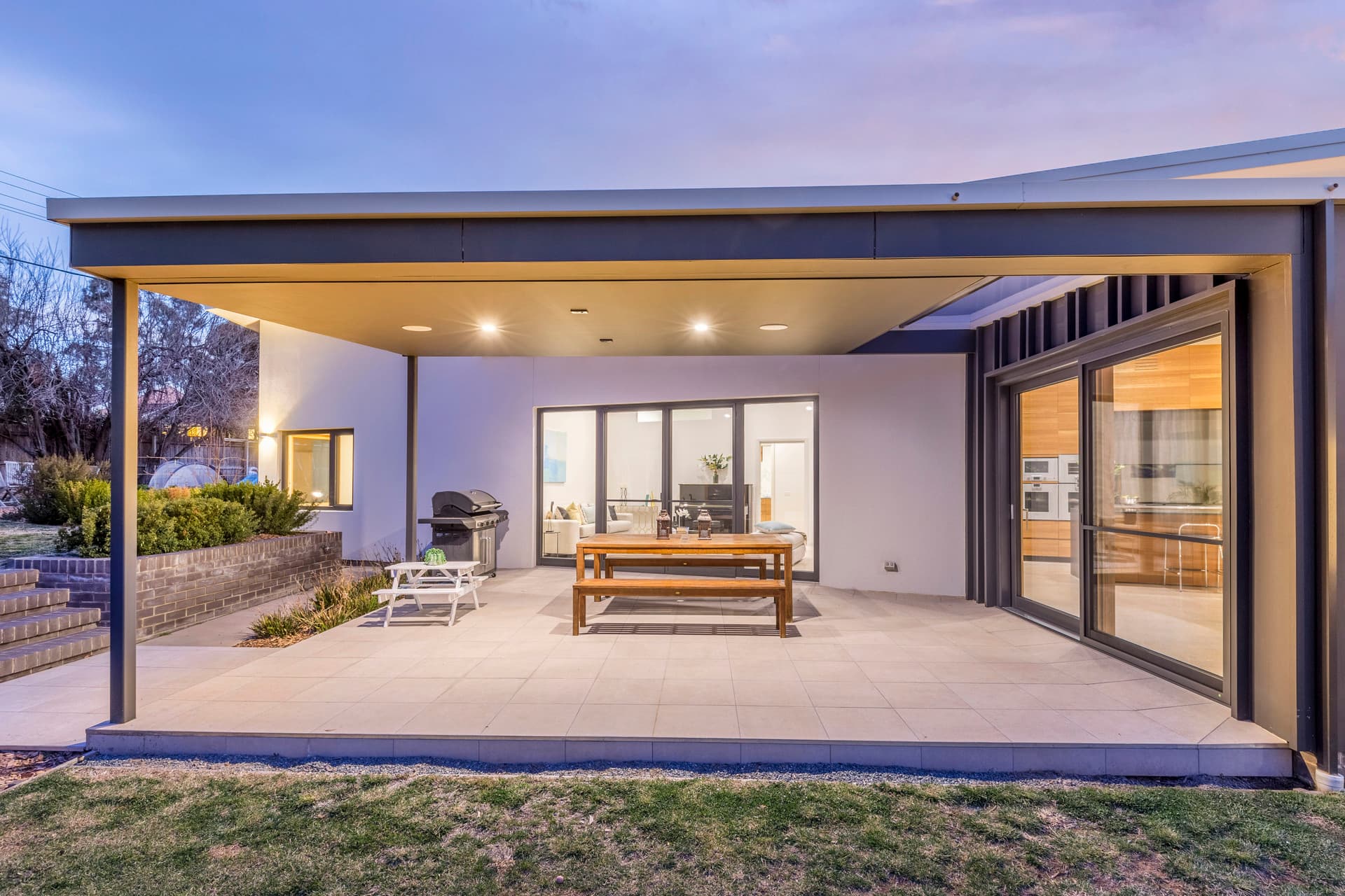 12 Baker Gardens, Ainslie ACT 2602, Ainslie - Thumbnail 8