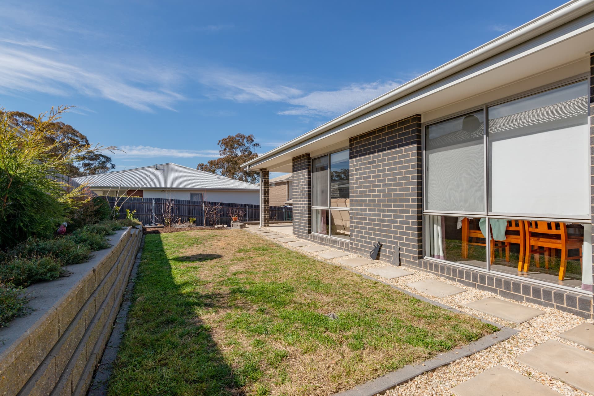 8 Rangiari Street, Bonner ACT 2914, Bonner - Thumbnail 4