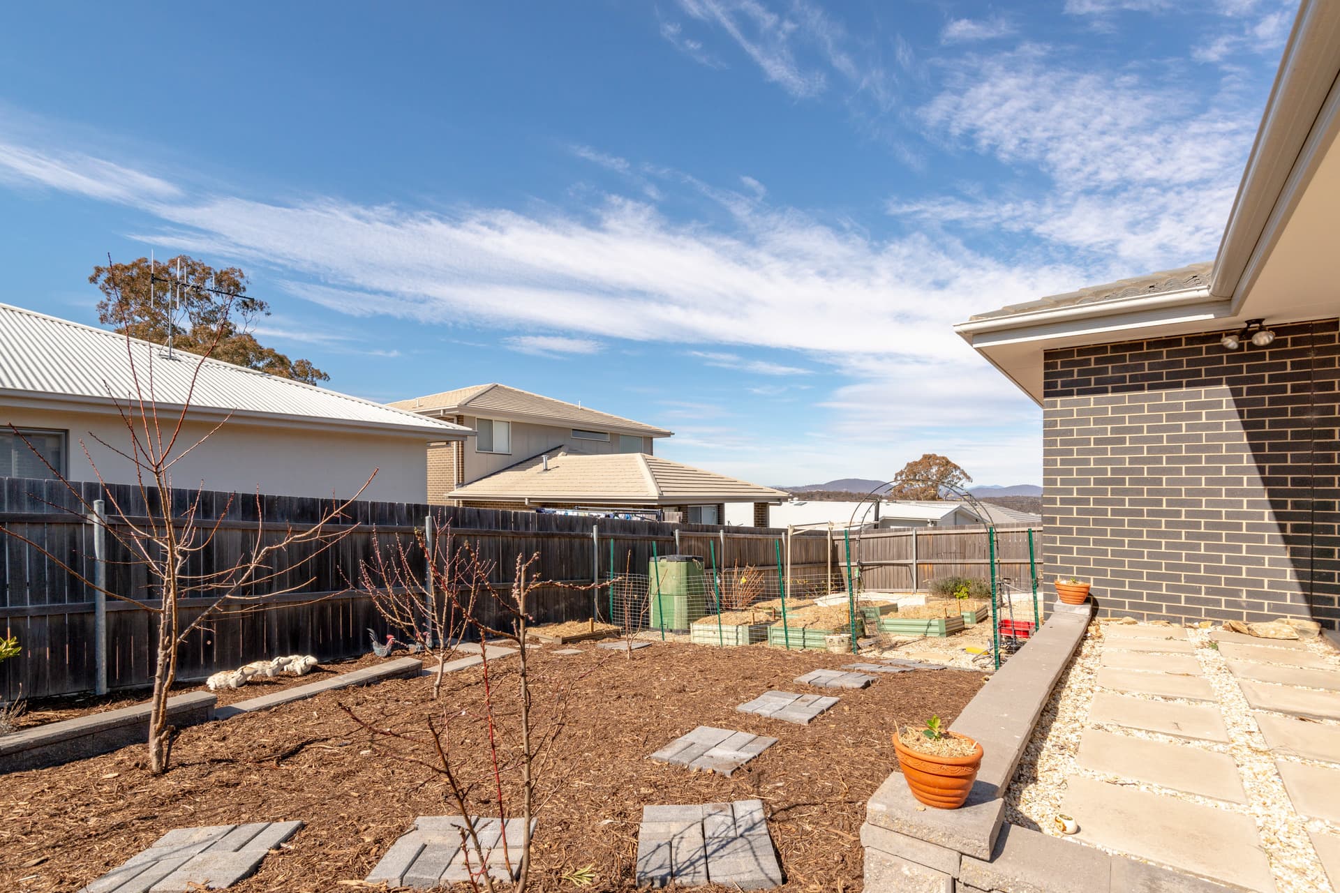 8 Rangiari Street, Bonner ACT 2914, Bonner - Thumbnail 5
