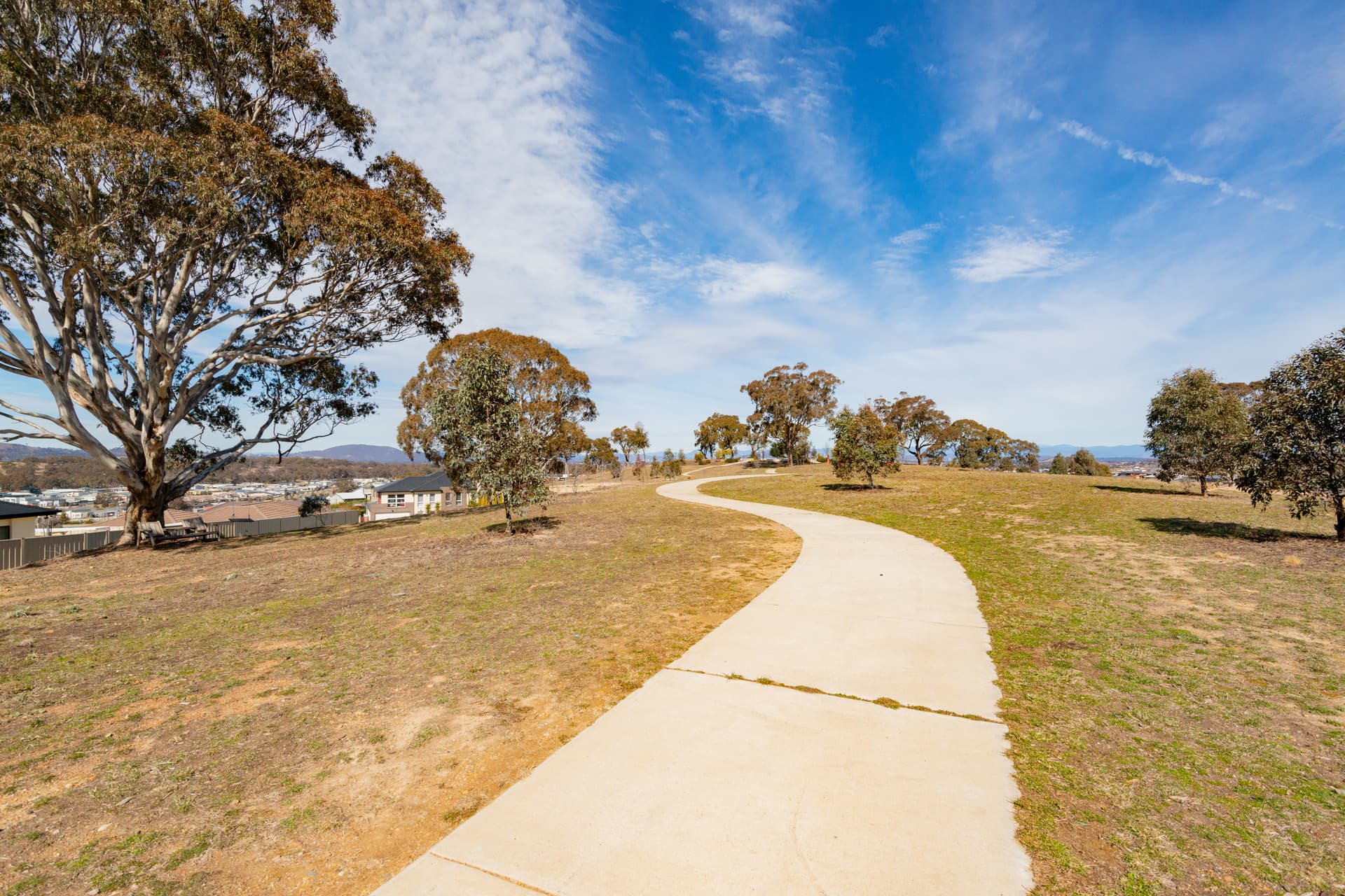 8 Rangiari Street, Bonner ACT 2914, Bonner - Thumbnail 7