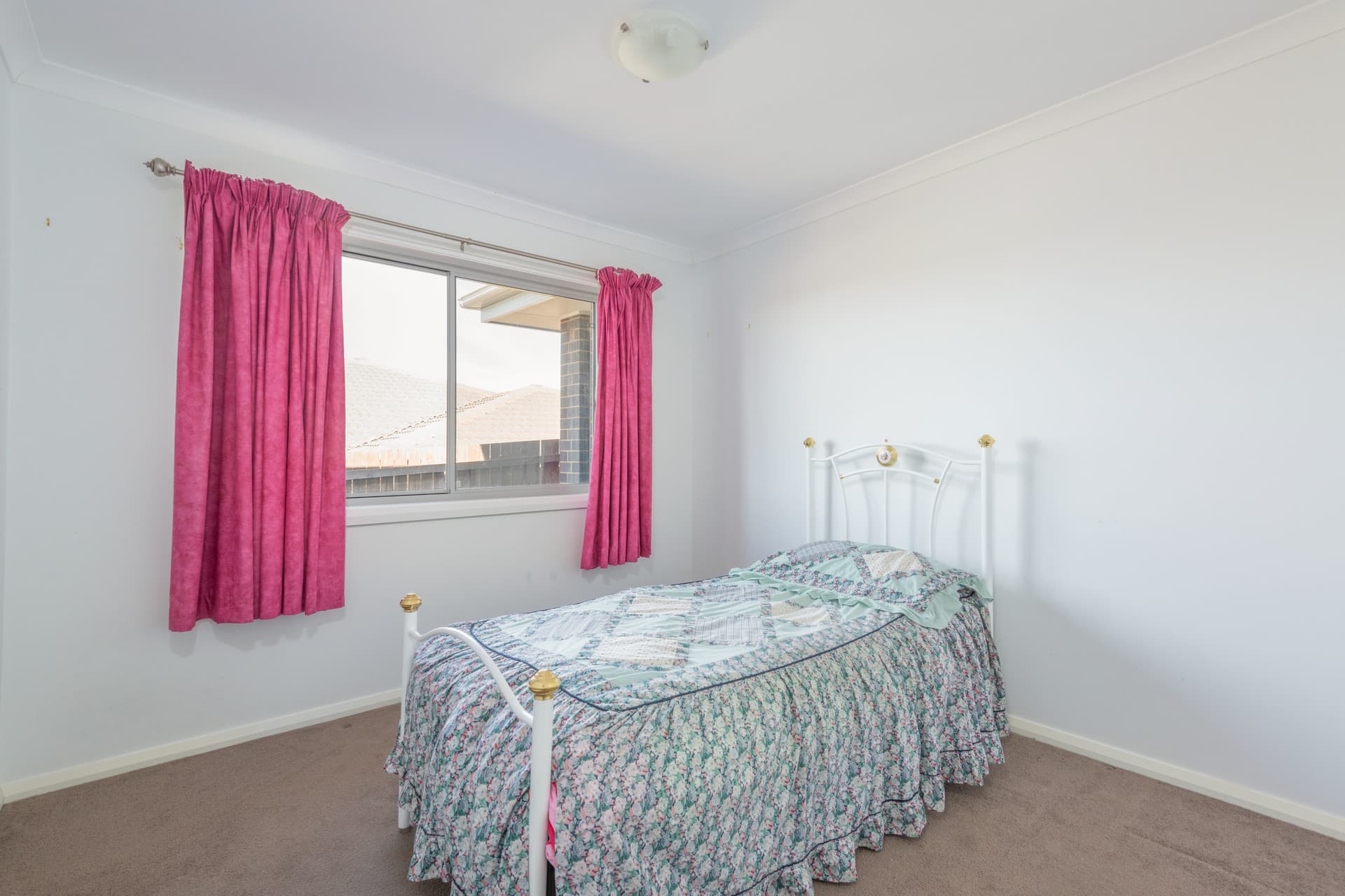 8 Rangiari Street, Bonner ACT 2914, Bonner - Thumbnail 2