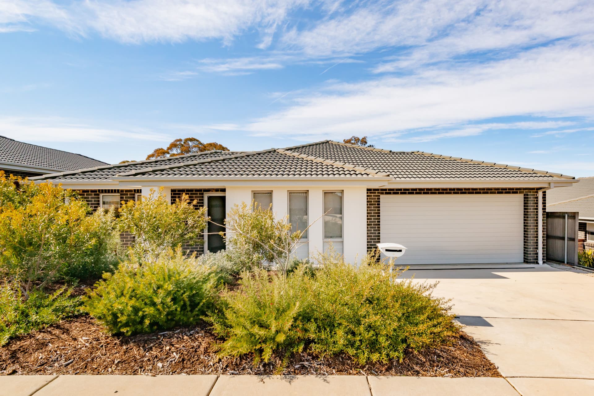 8 Rangiari Street, Bonner ACT 2914, Bonner - Thumbnail 8