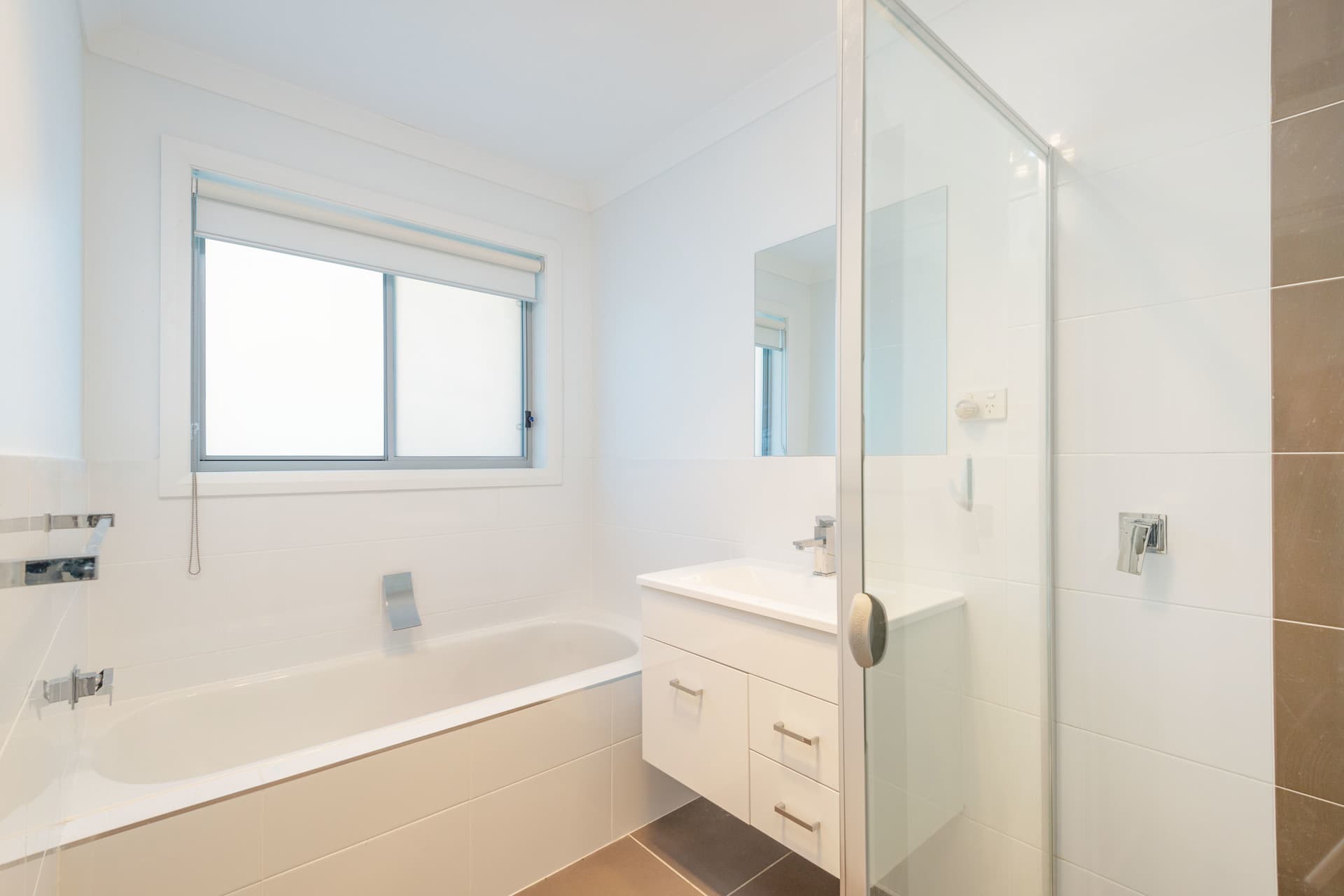 8 Rangiari Street, Bonner ACT 2914, Bonner - Image 1