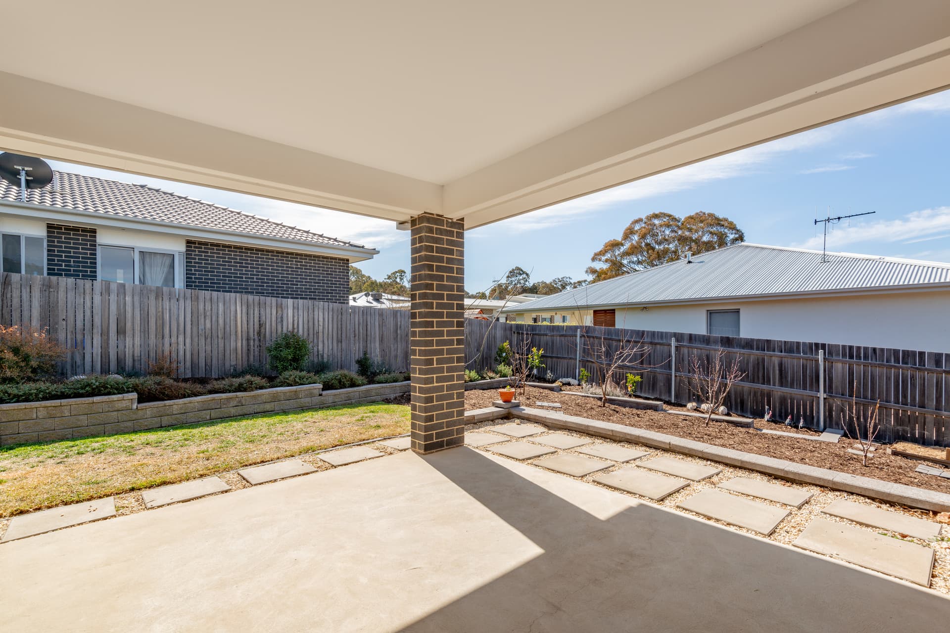 8 Rangiari Street, Bonner ACT 2914, Bonner - Thumbnail 3