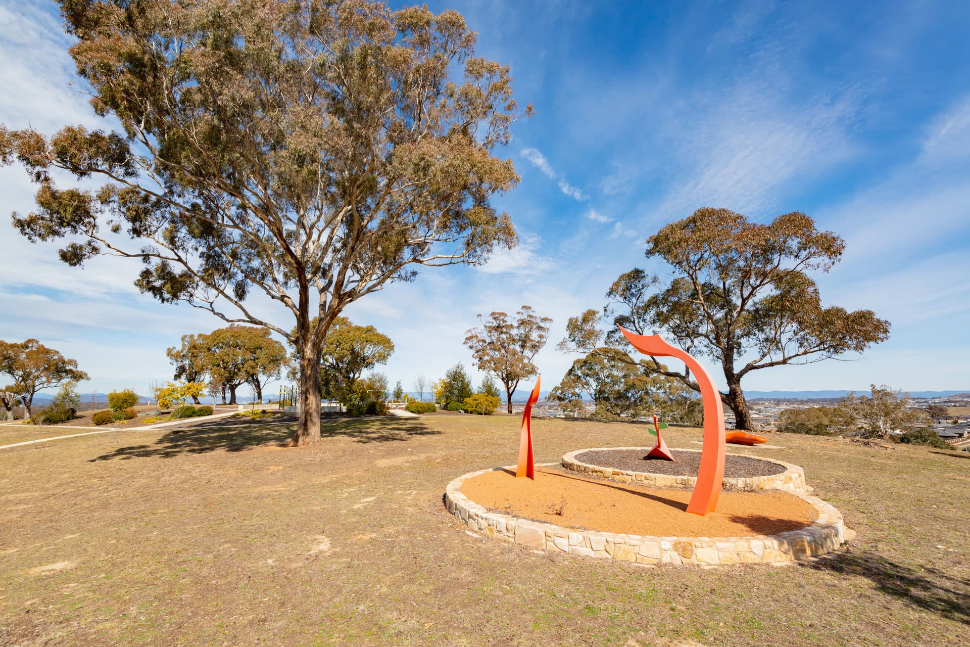 8 Rangiari Street, Bonner ACT 2914, Bonner - Thumbnail 6