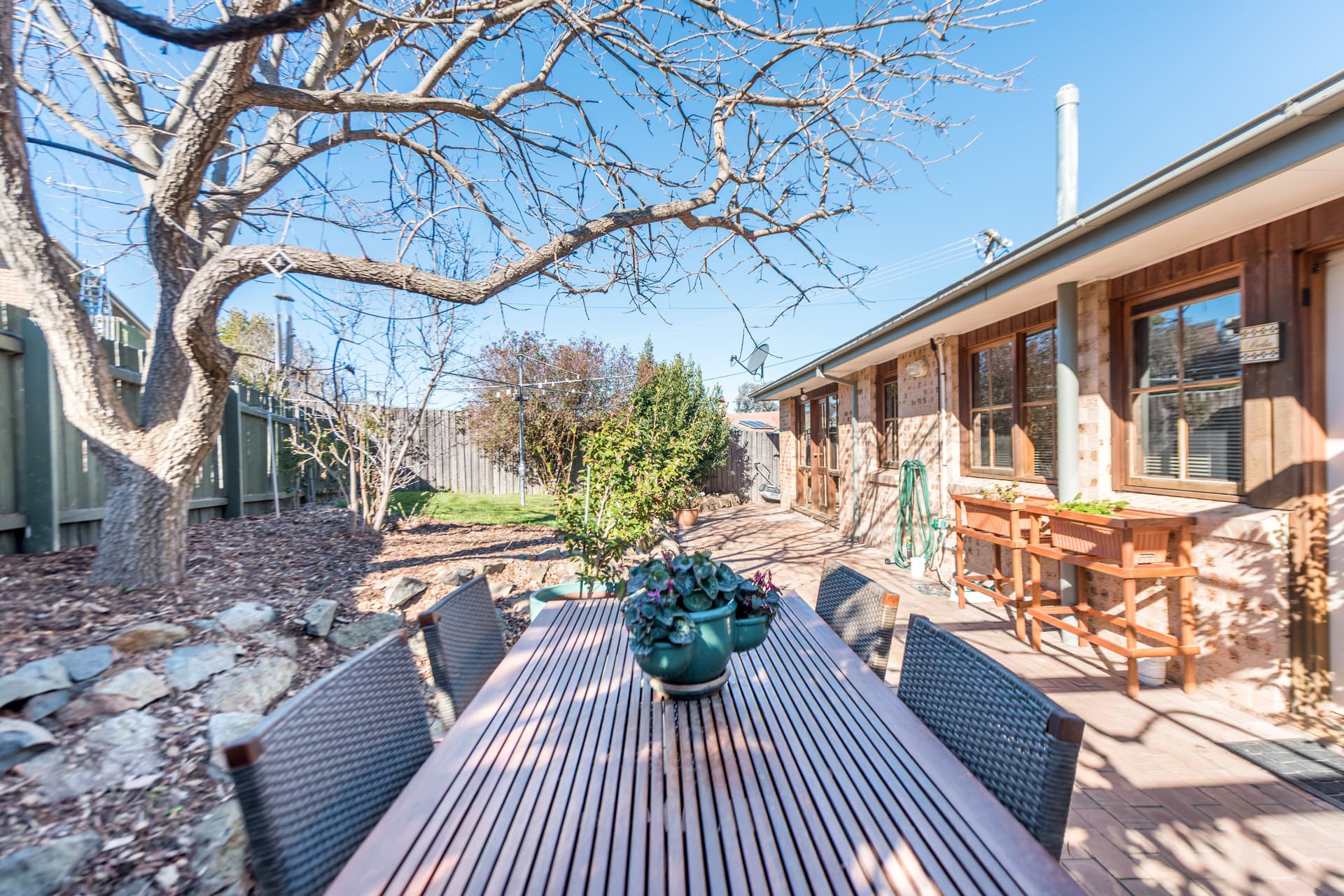 14 Meston Place, Fadden ACT 2904, Fadden - Thumbnail 6