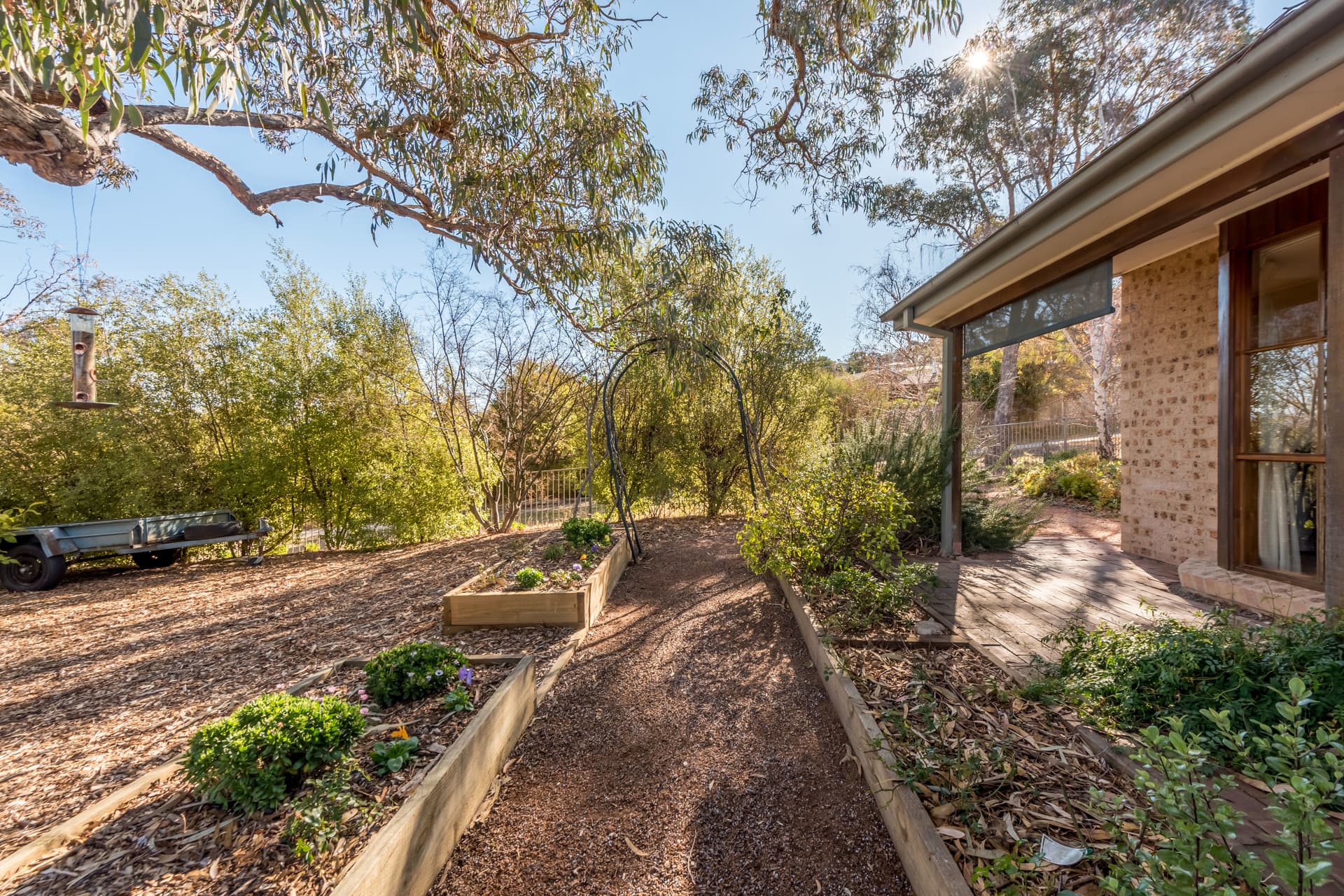 14 Meston Place, Fadden ACT 2904, Fadden - Thumbnail 7