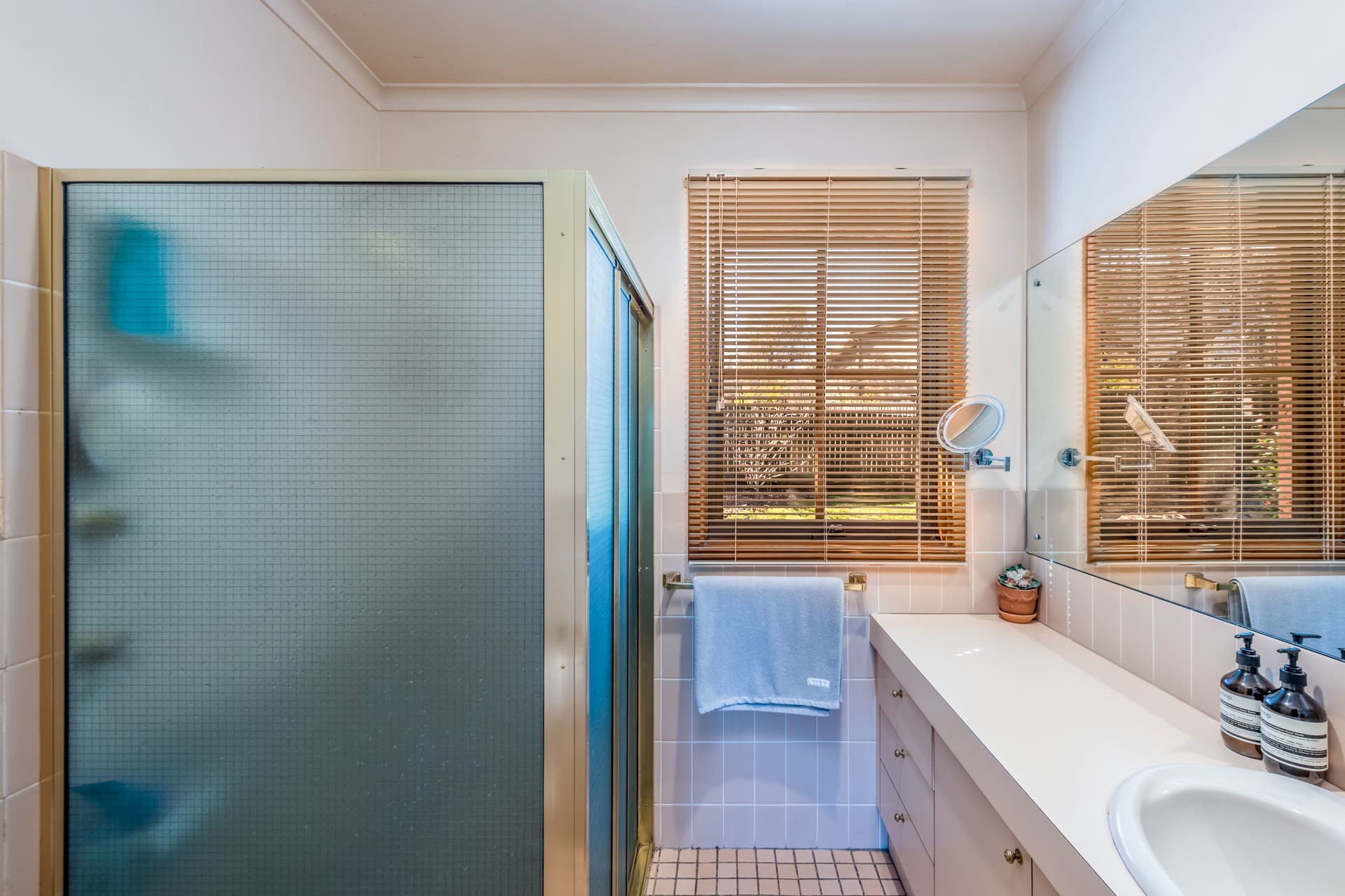 14 Meston Place, Fadden ACT 2904, Fadden - Thumbnail 3