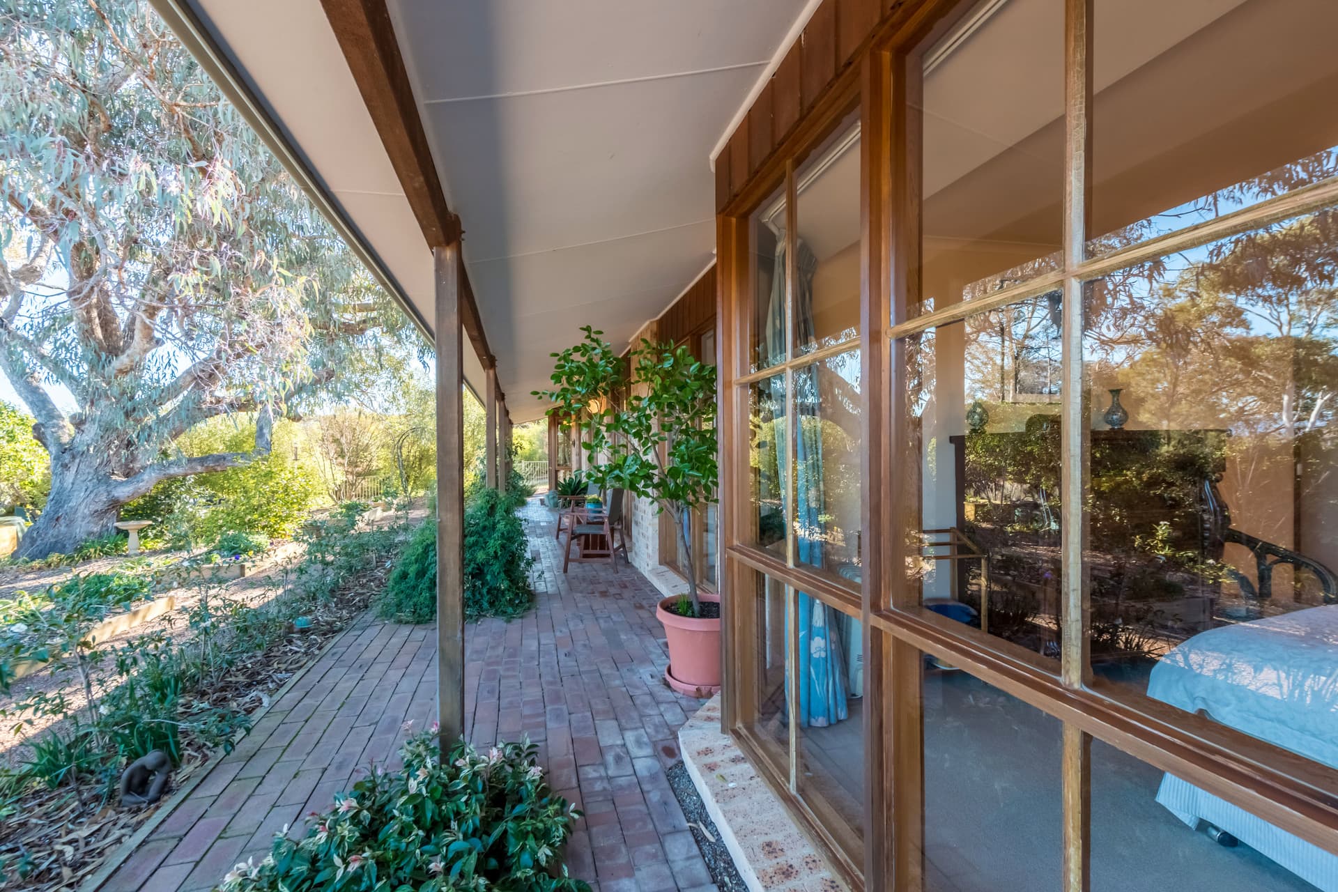 14 Meston Place, Fadden ACT 2904, Fadden - Thumbnail 8