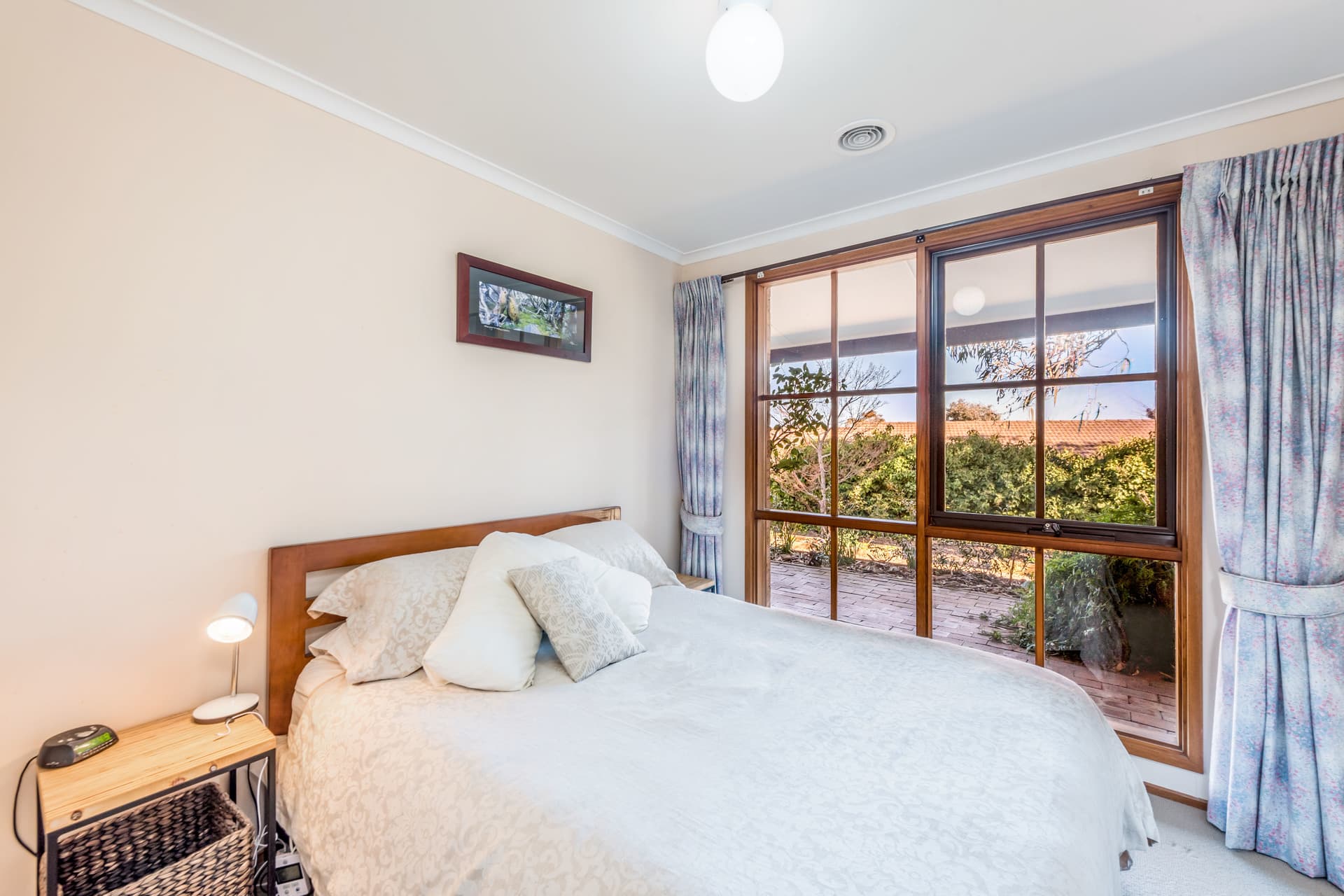 14 Meston Place, Fadden ACT 2904, Fadden - Image 1