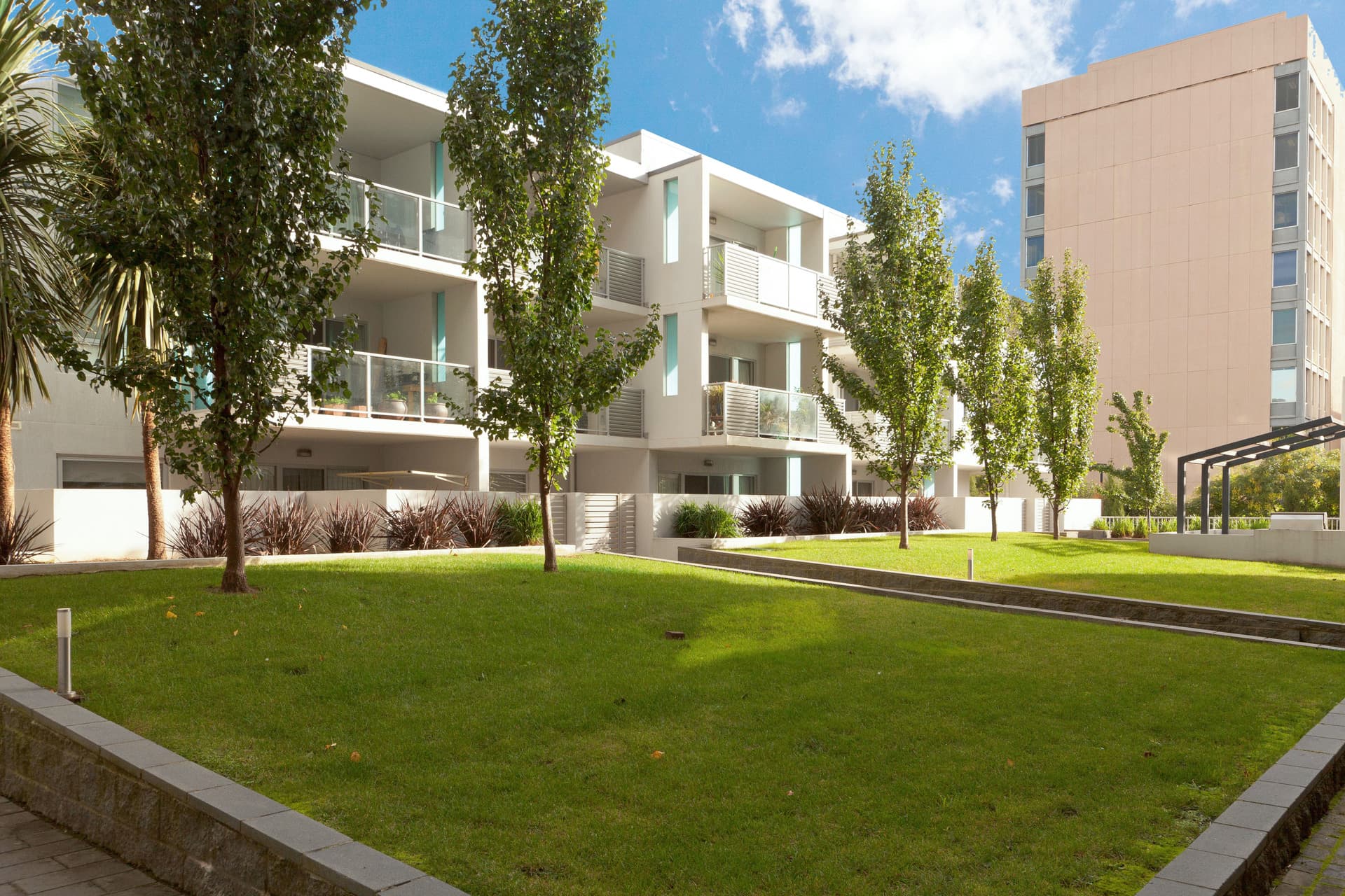 908/17 Dooring Street, Braddon ACT 2612, Braddon - Thumbnail 6