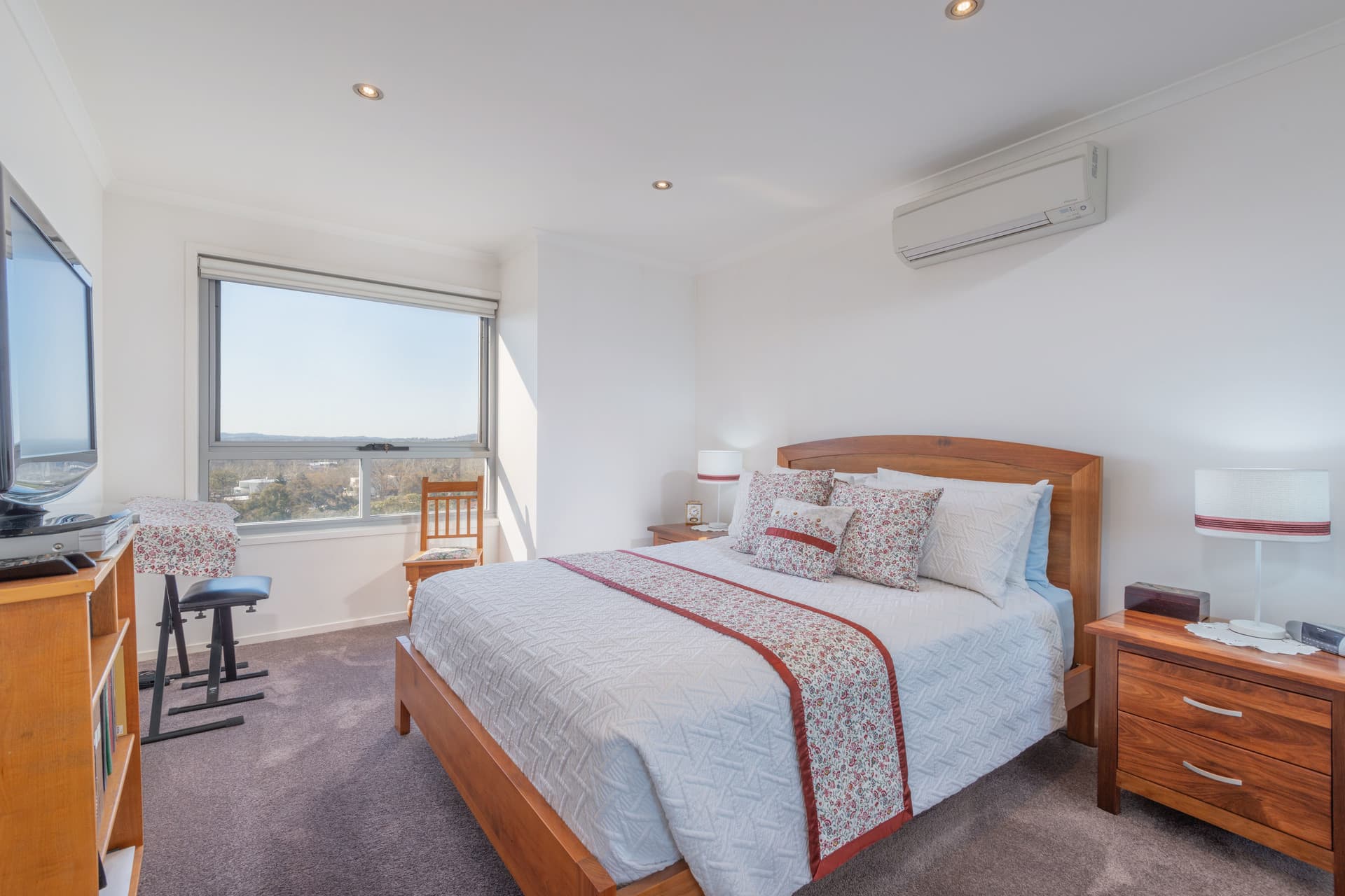 908/17 Dooring Street, Braddon ACT 2612, Braddon - Image 1