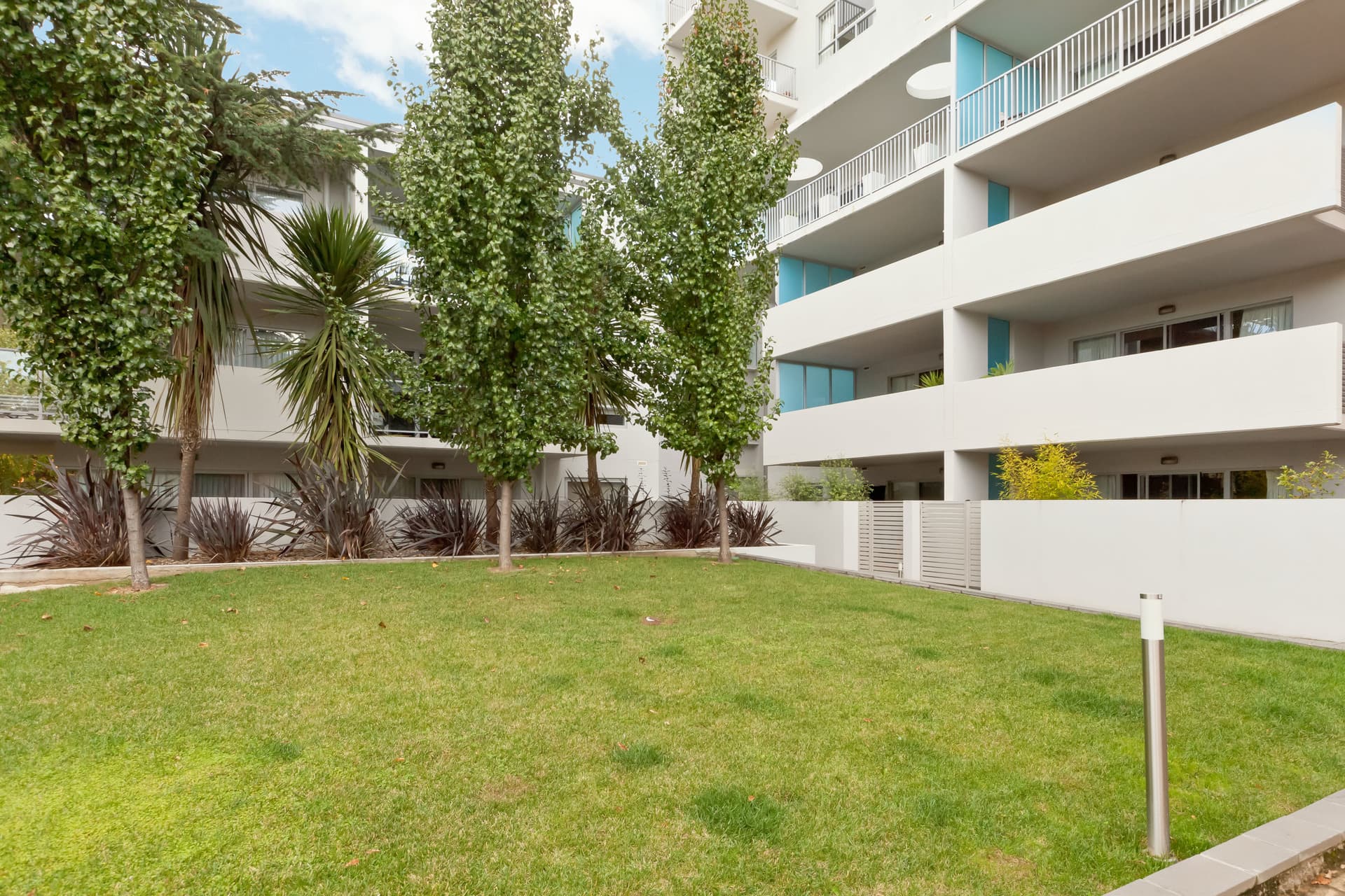 908/17 Dooring Street, Braddon ACT 2612, Braddon - Thumbnail 7