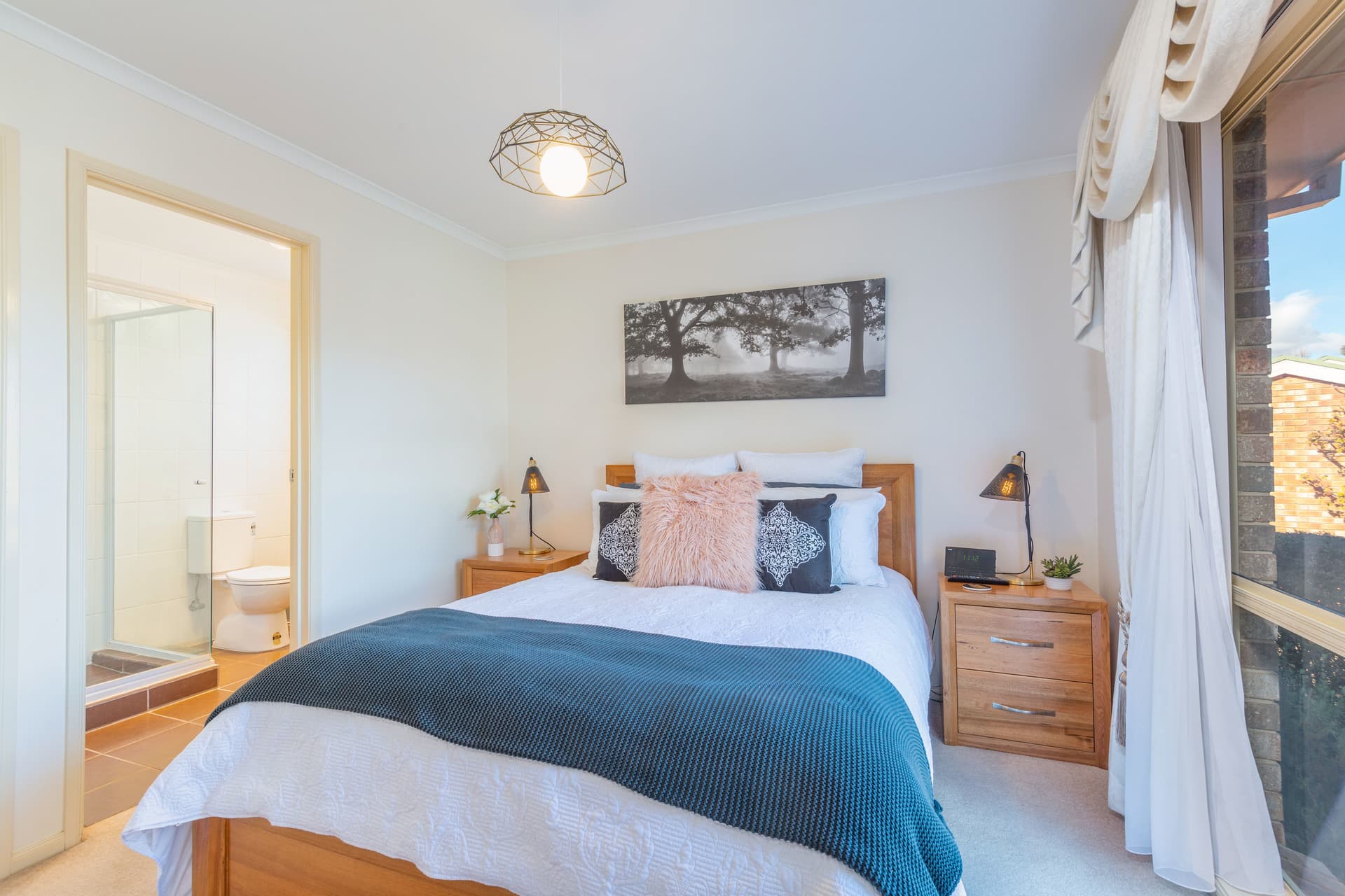 1/6 Freeman Street, Conder ACT 2906, Conder - Image 1
