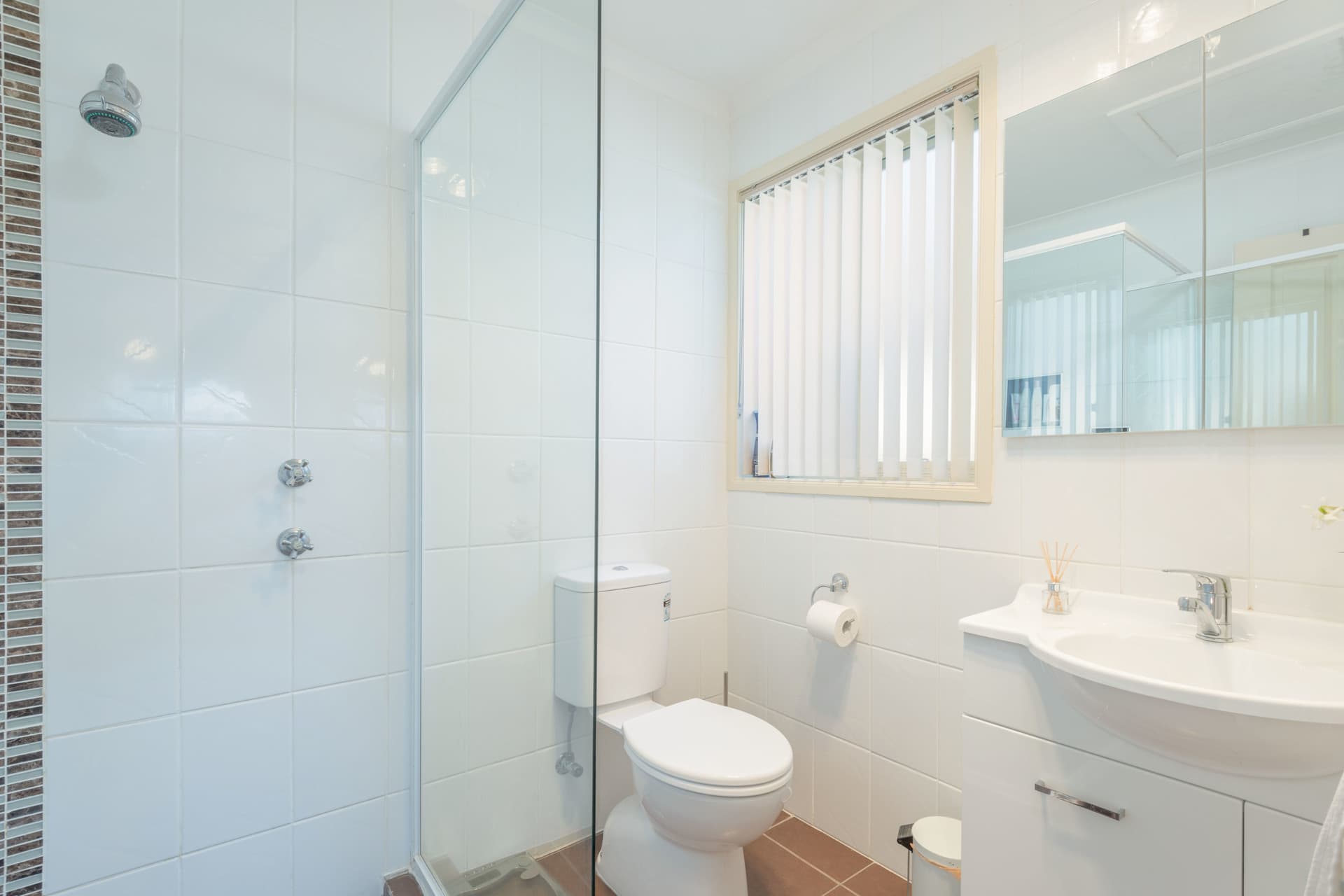 1/6 Freeman Street, Conder ACT 2906, Conder - Thumbnail 2