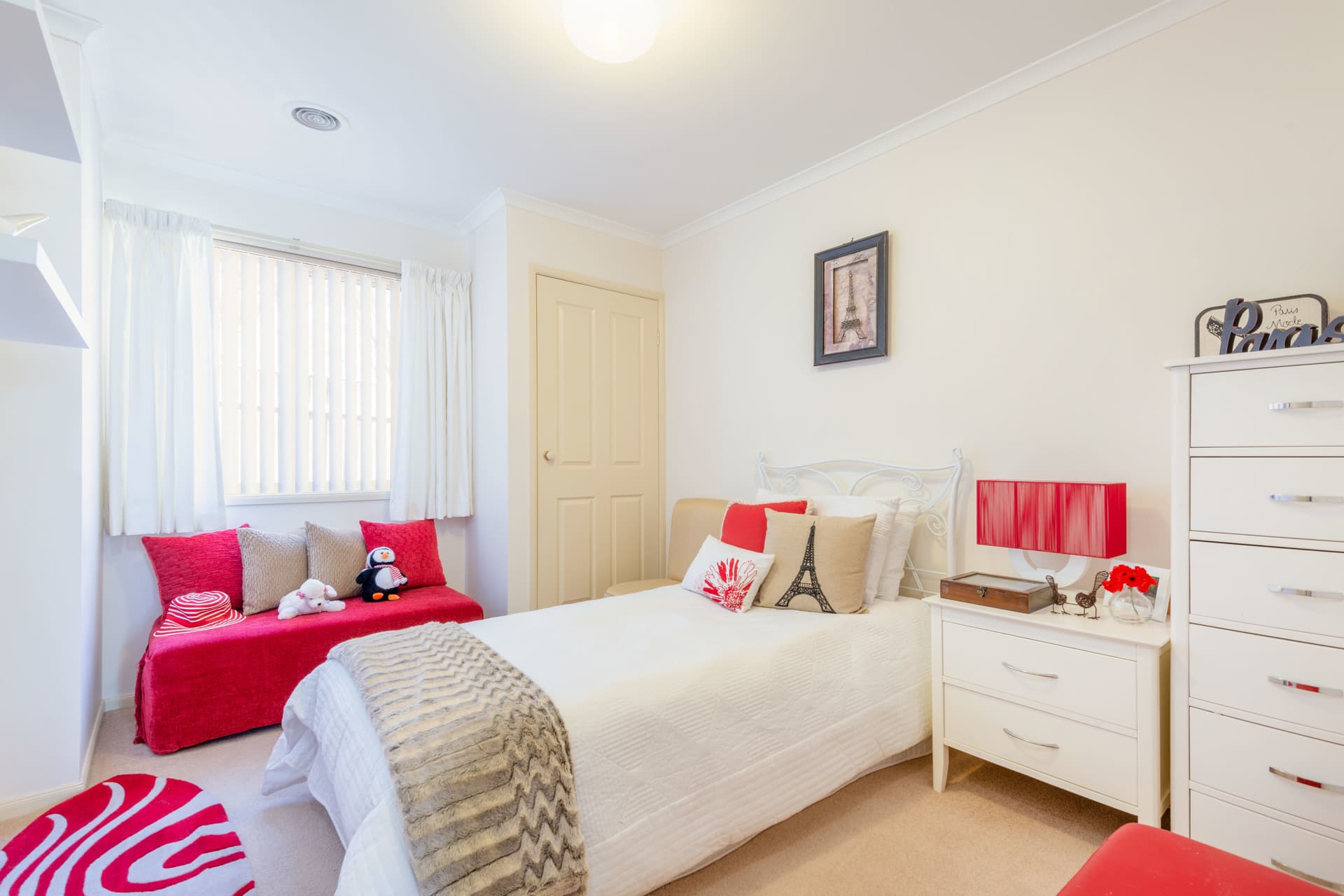 1/6 Freeman Street, Conder ACT 2906, Conder - Thumbnail 4