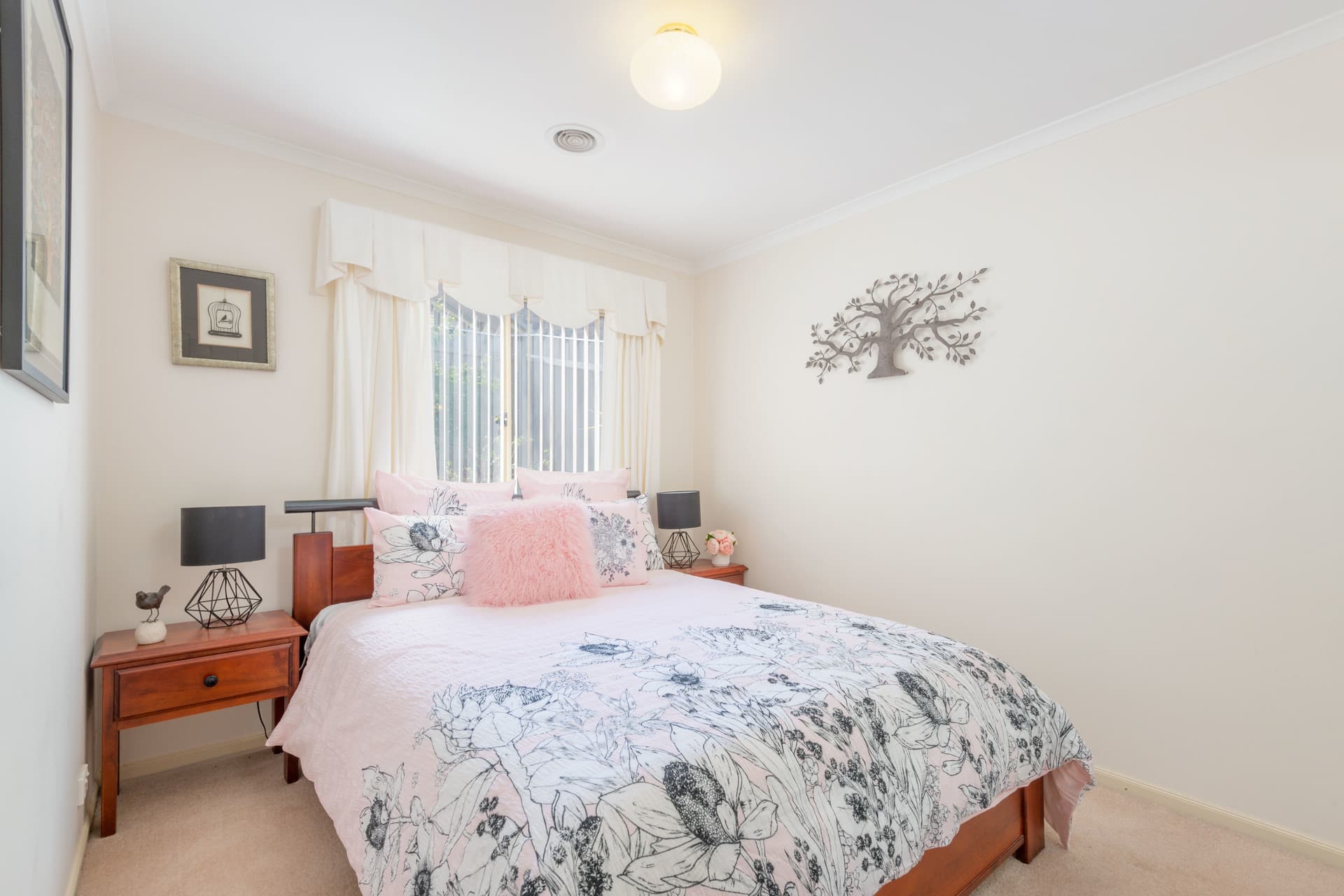 1/6 Freeman Street, Conder ACT 2906, Conder - Thumbnail 3