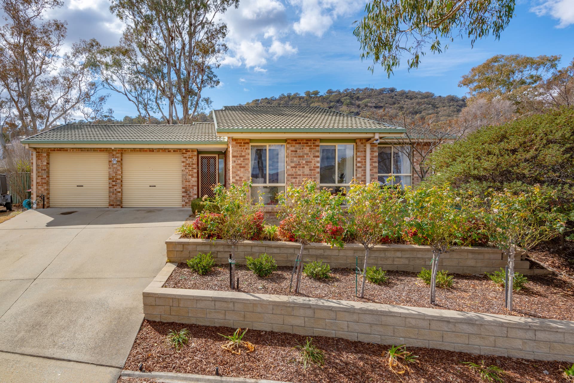 1/6 Freeman Street, Conder ACT 2906, Conder - Thumbnail 8