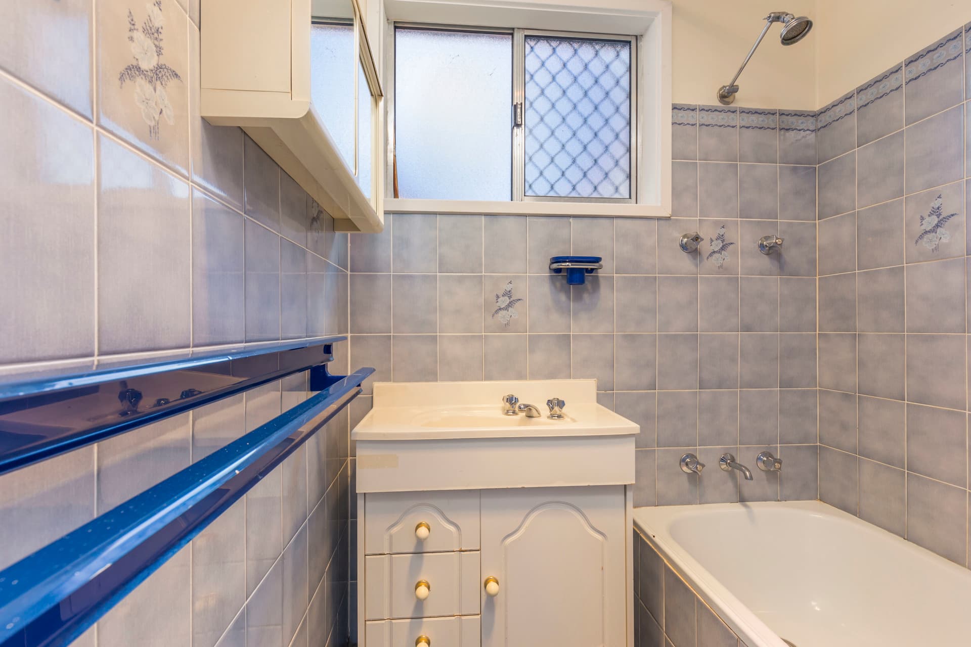 55 Blair Street, Watson ACT 2602, Watson - Thumbnail 4