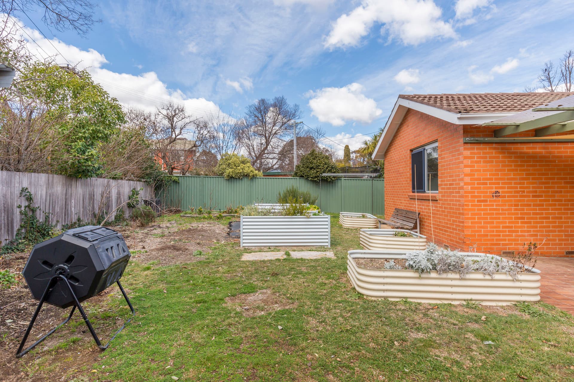 55 Blair Street, Watson ACT 2602, Watson - Thumbnail 6
