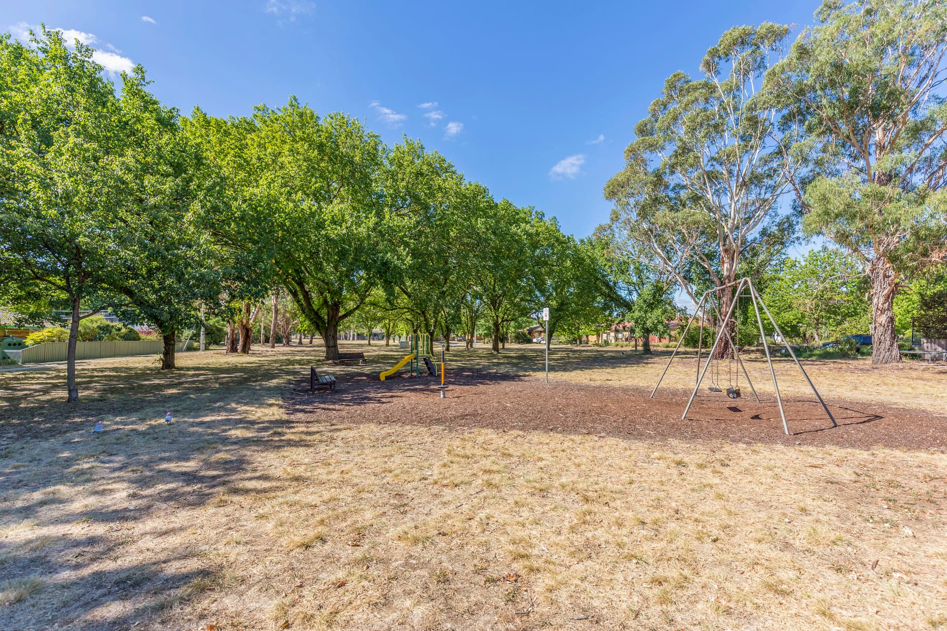 55 Blair Street, Watson ACT 2602, Watson - Thumbnail 8
