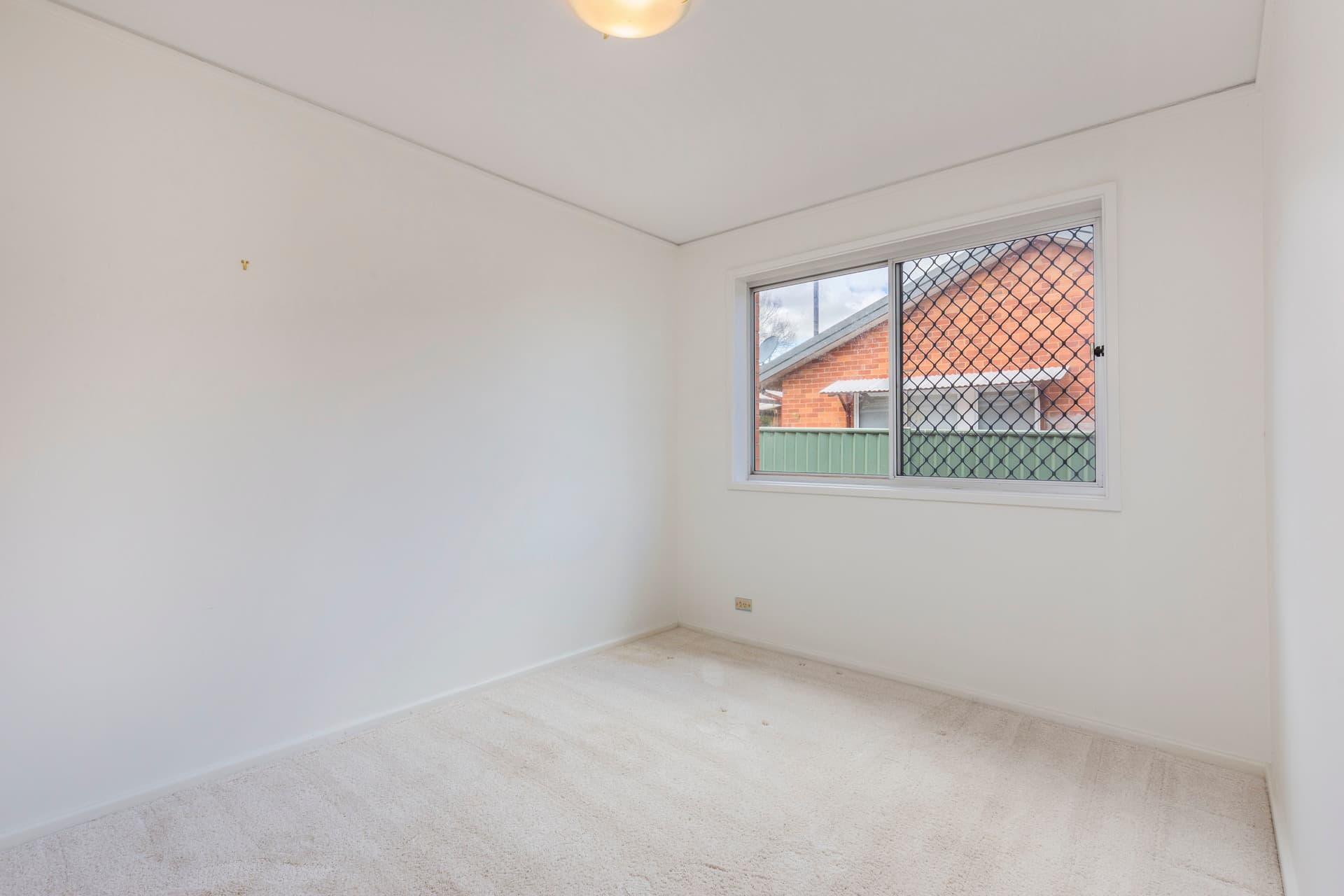 55 Blair Street, Watson ACT 2602, Watson - Image 1