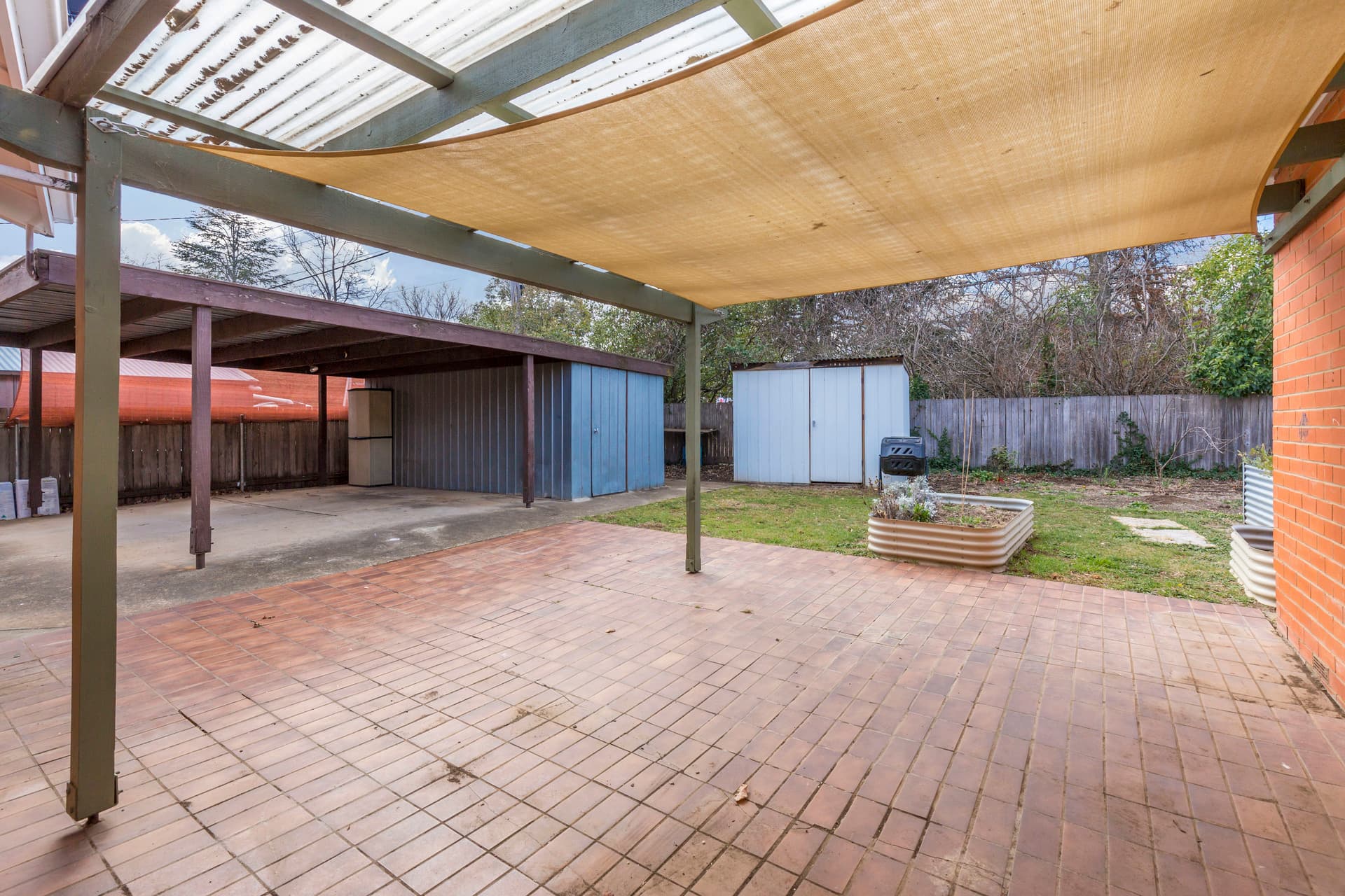 55 Blair Street, Watson ACT 2602, Watson - Thumbnail 5