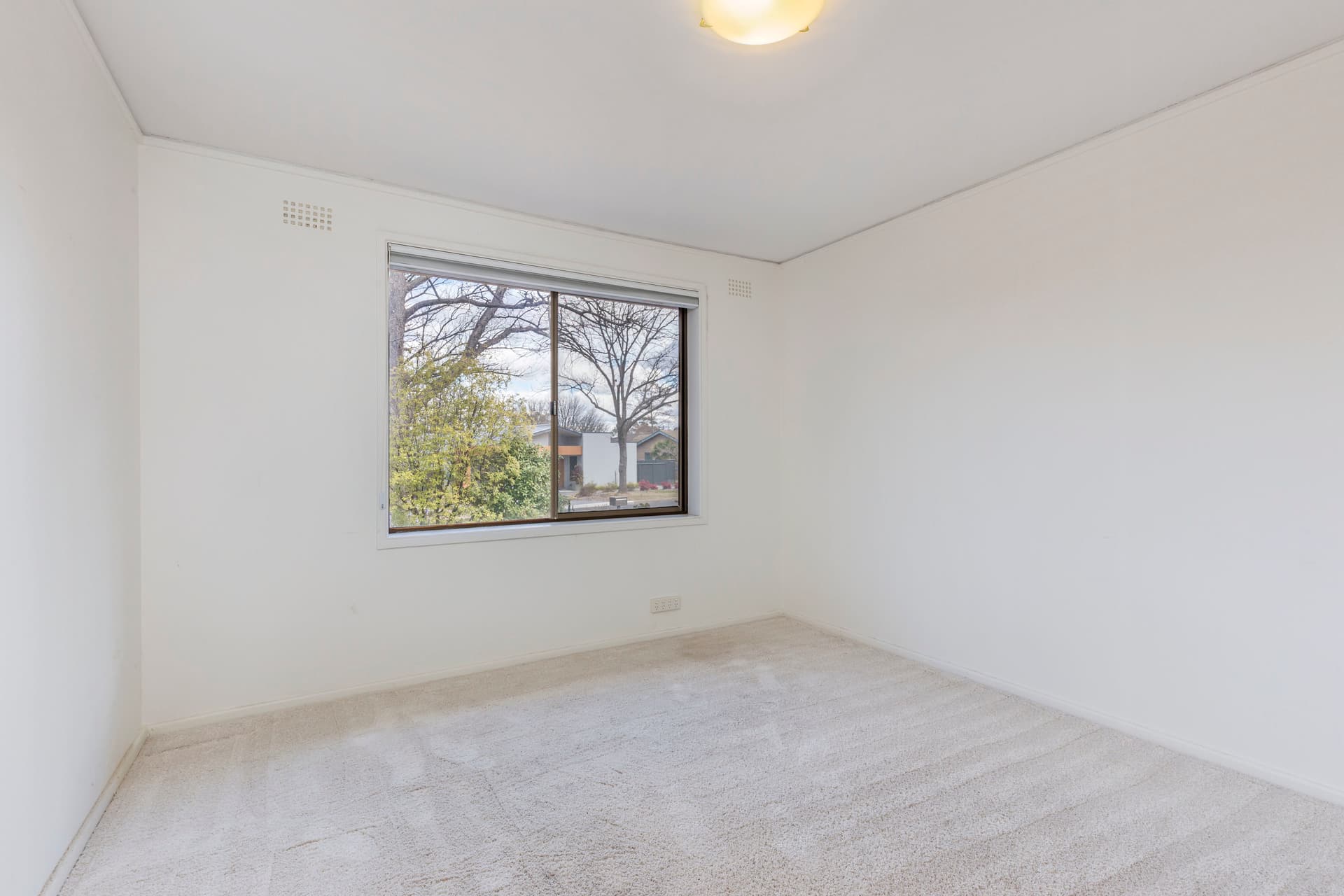 55 Blair Street, Watson ACT 2602, Watson - Thumbnail 2