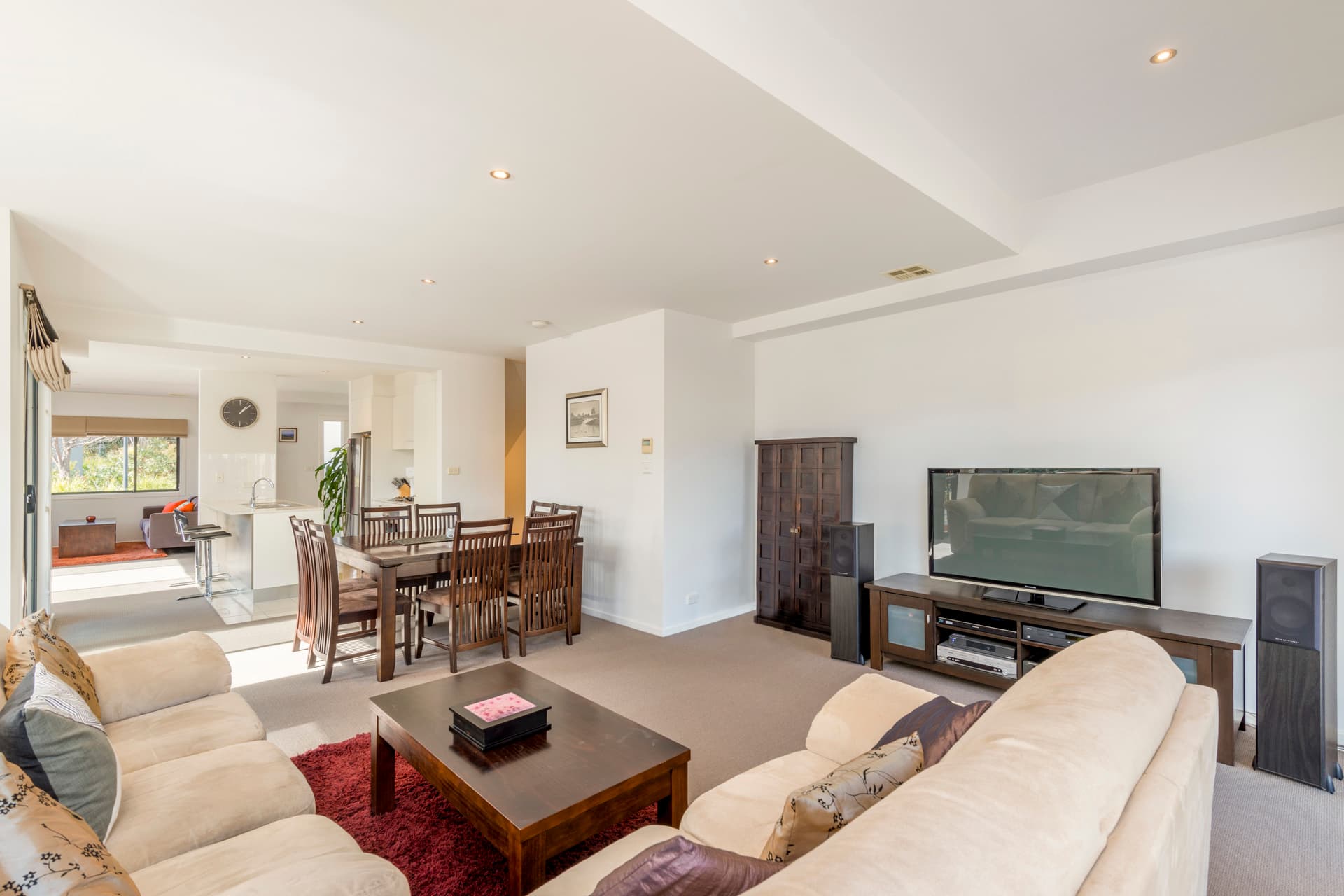 53/215 Aspinall Street, Watson ACT 2602, Watson - Thumbnail 8