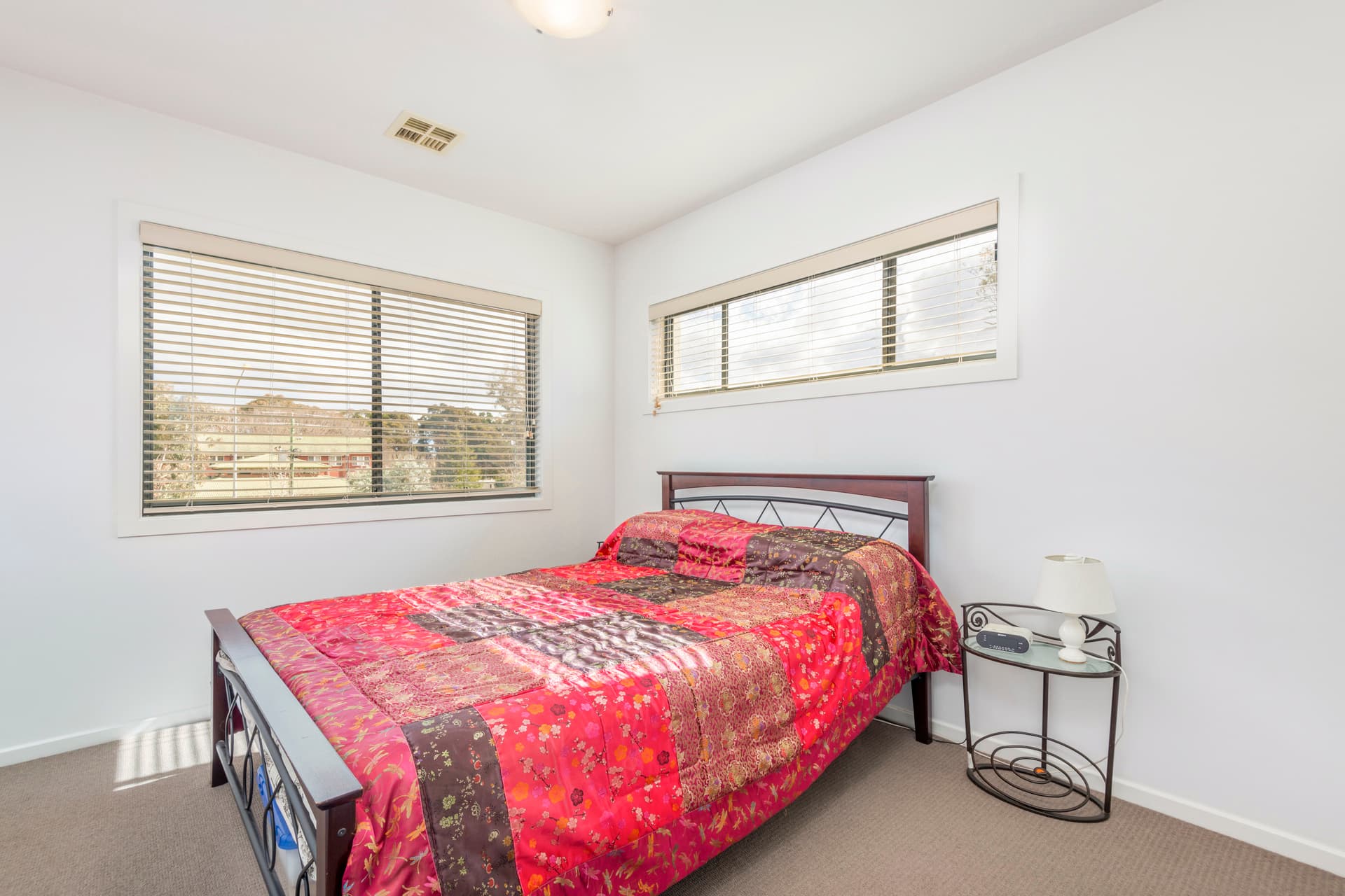53/215 Aspinall Street, Watson ACT 2602, Watson - Thumbnail 5