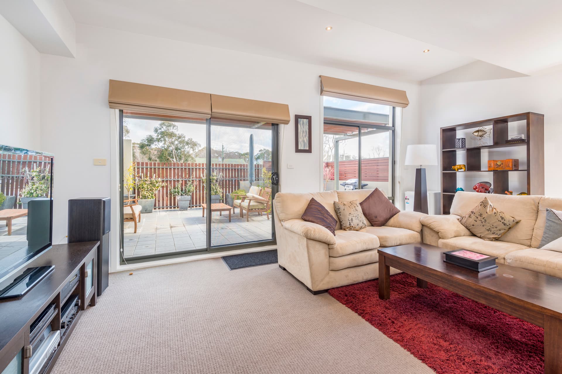 53/215 Aspinall Street, Watson ACT 2602, Watson - Thumbnail 2
