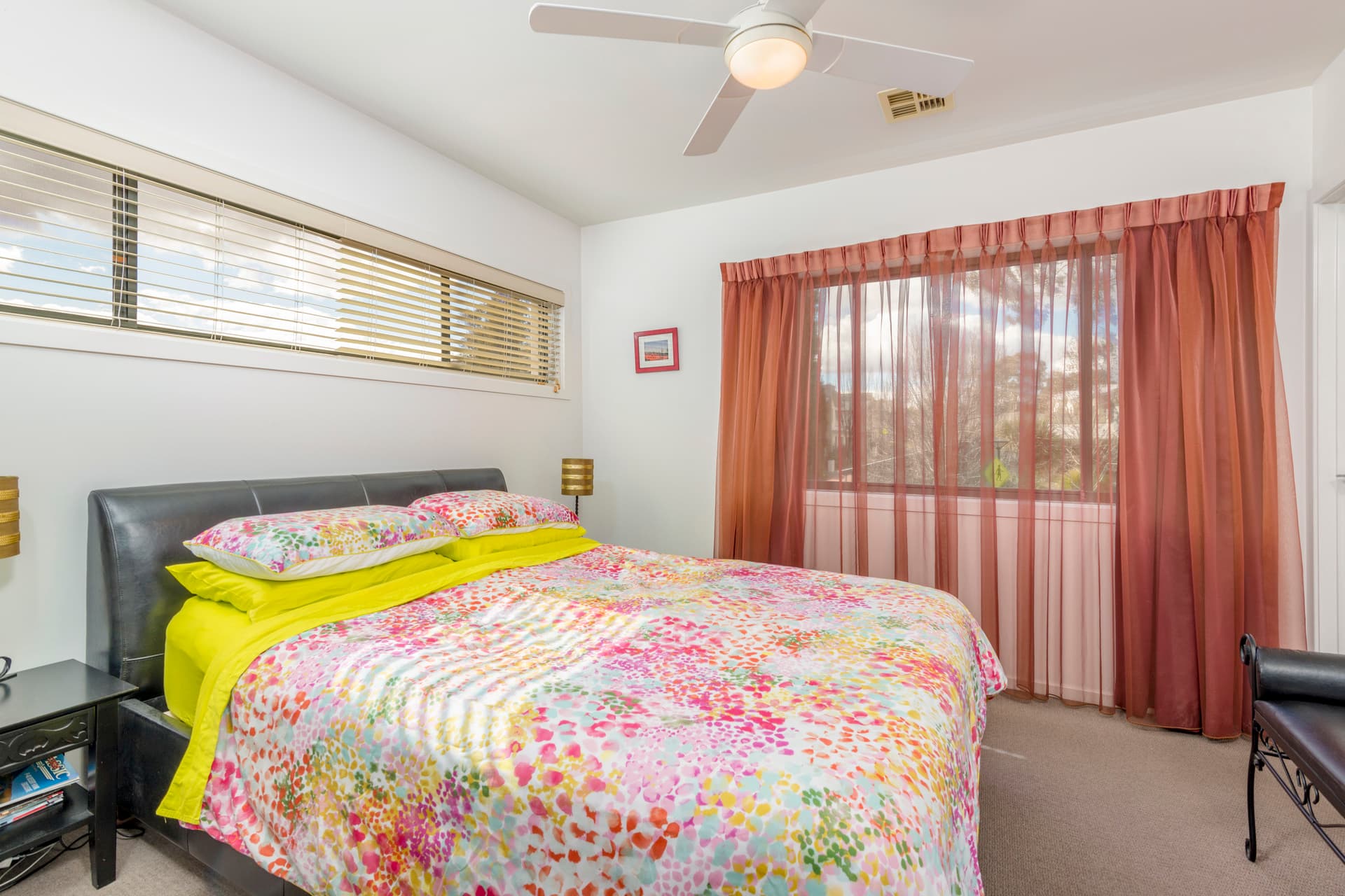 53/215 Aspinall Street, Watson ACT 2602, Watson - Thumbnail 3