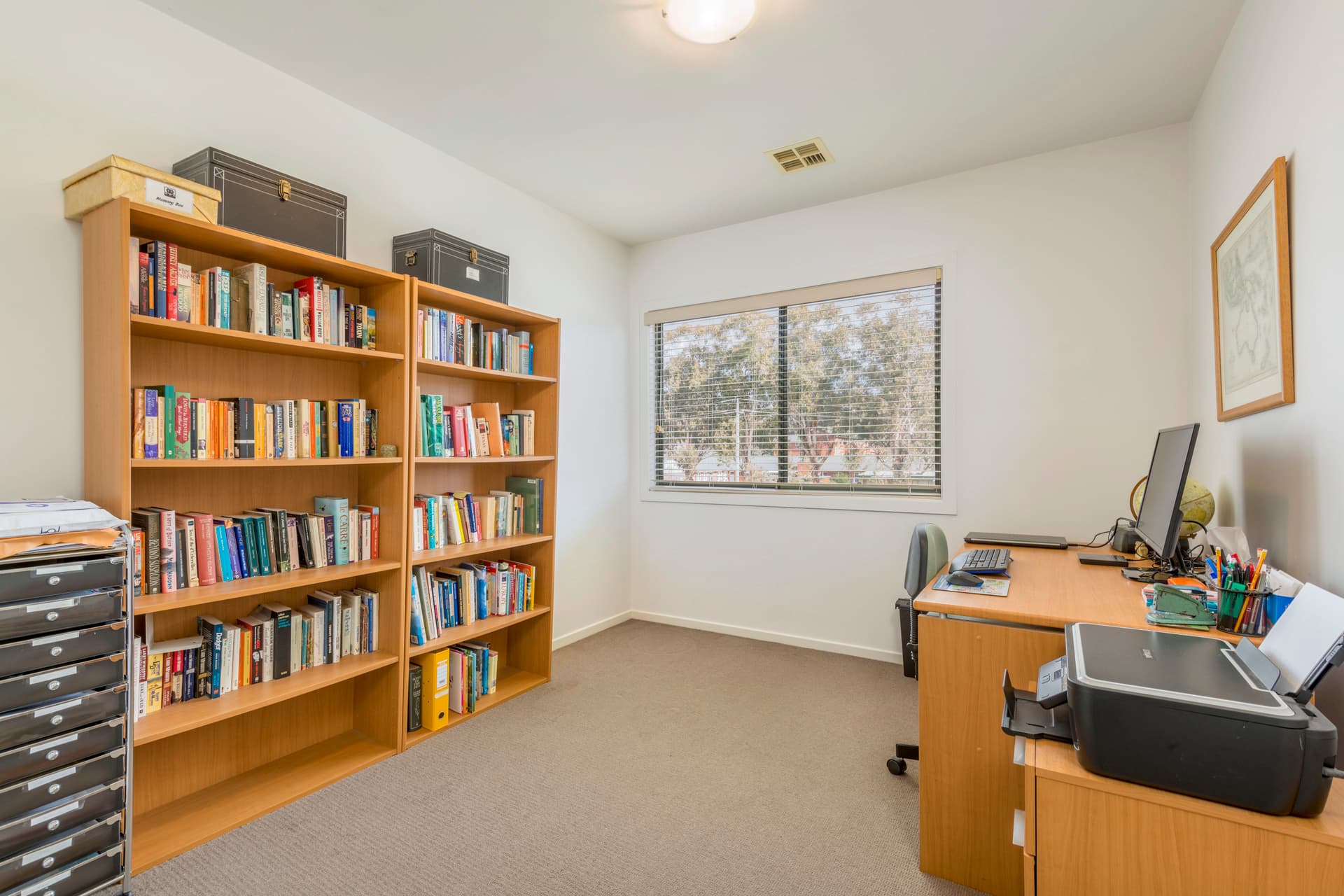 53/215 Aspinall Street, Watson ACT 2602, Watson - Thumbnail 7