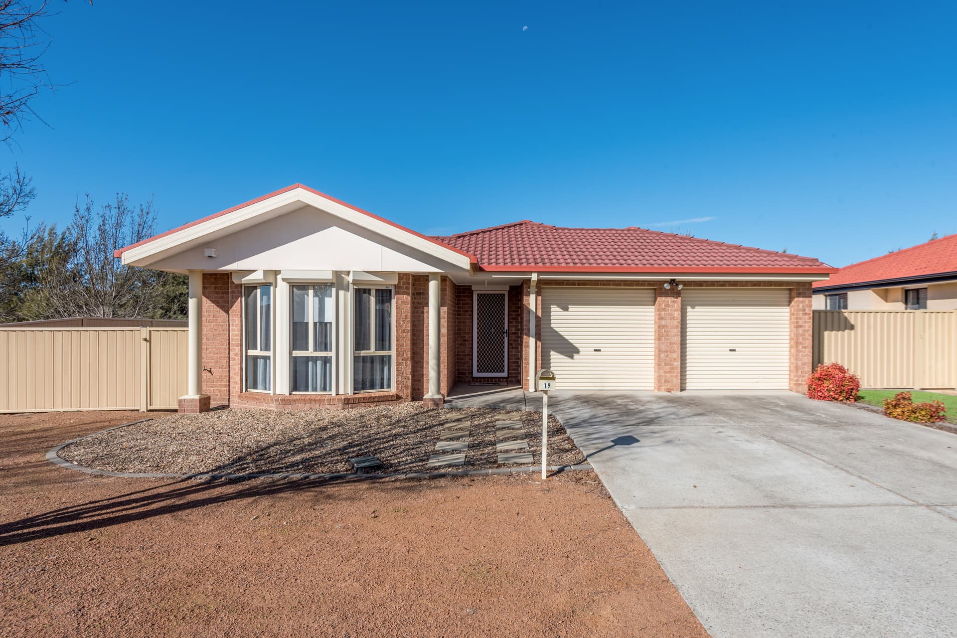 19 Polwarth Circuit, Dunlop ACT 2615, Dunlop - Thumbnail 8