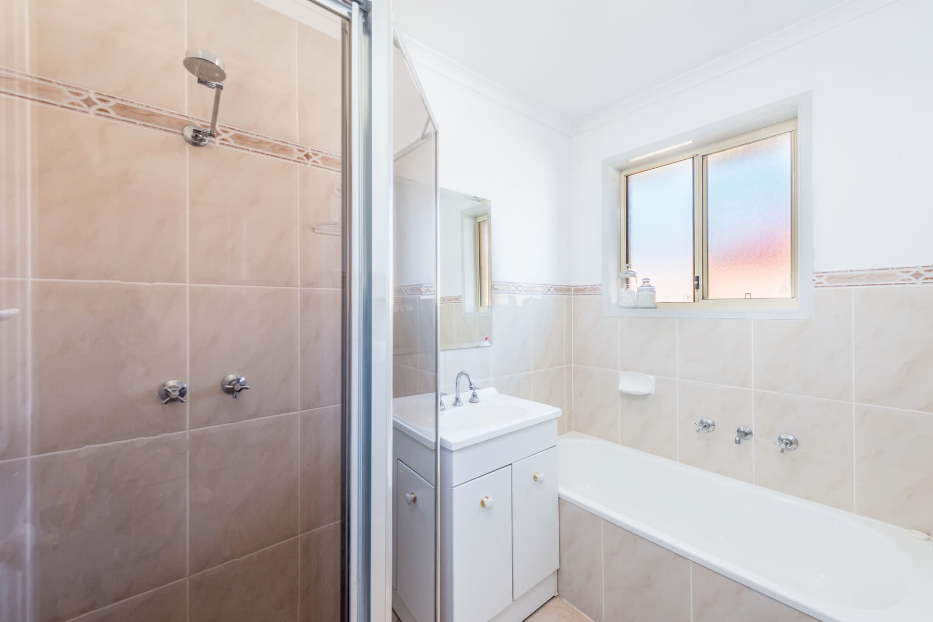 19 Polwarth Circuit, Dunlop ACT 2615, Dunlop - Image 1