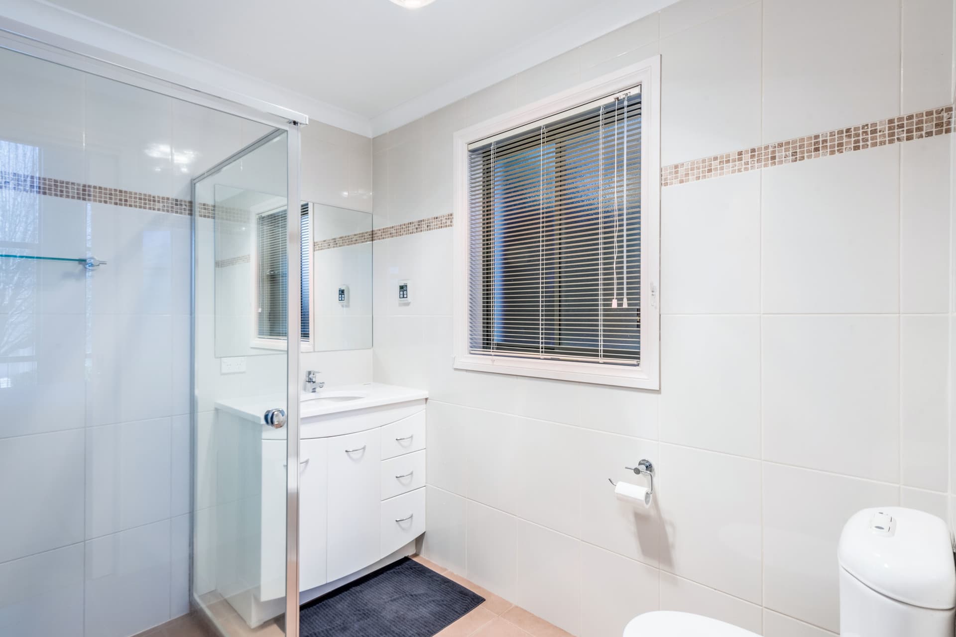 17 Wittunga Crescent, Banks ACT 2906, Banks - Image 1