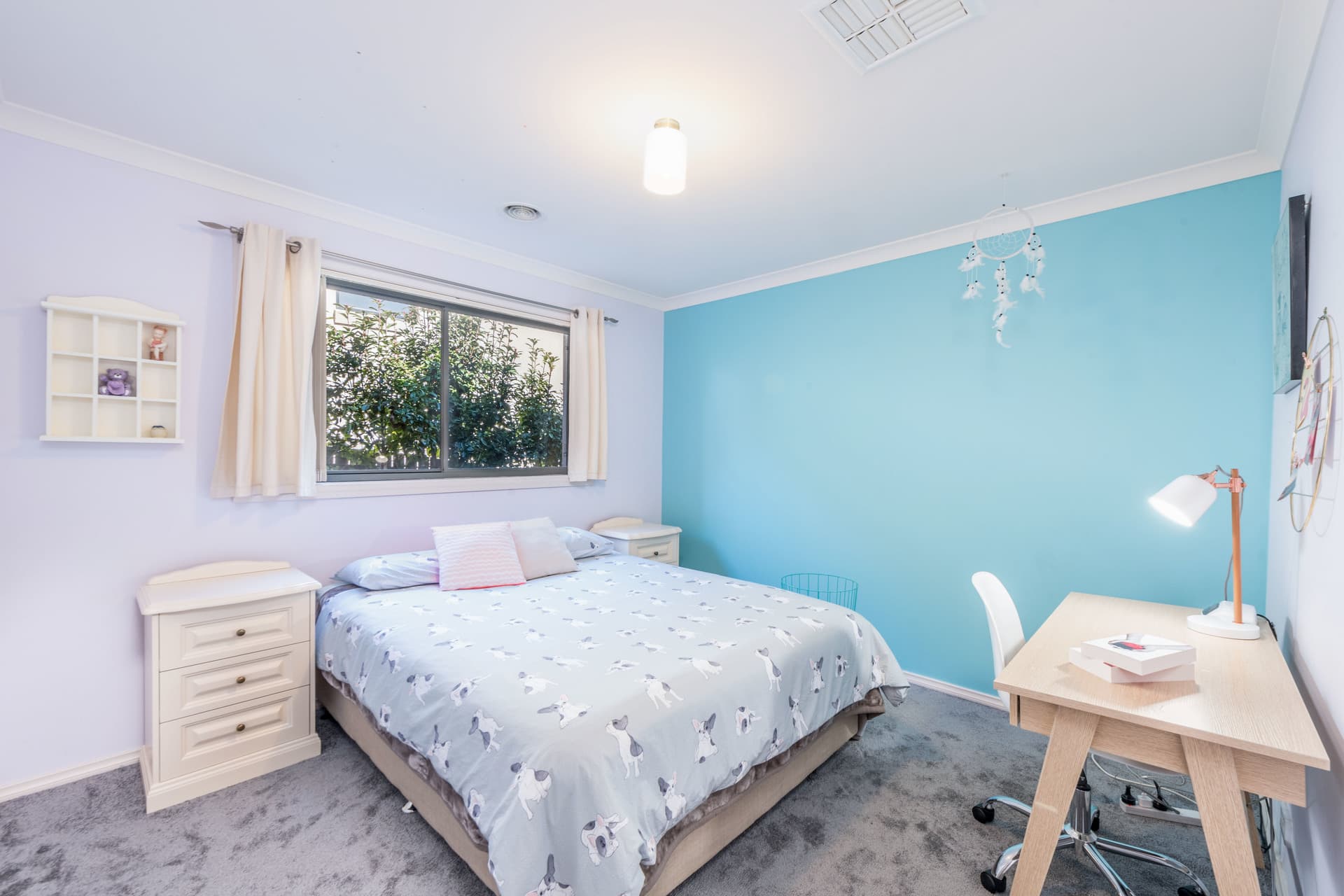 17 Wittunga Crescent, Banks ACT 2906, Banks - Thumbnail 2